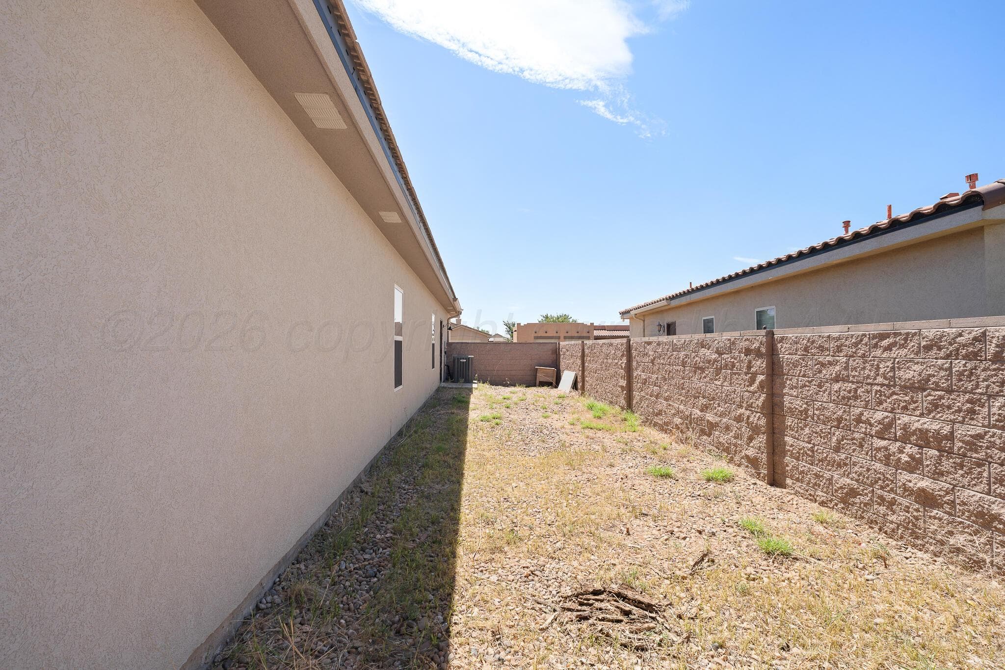 1200 CABERNET Way, Amarillo, TX 79124-1825, photo 34