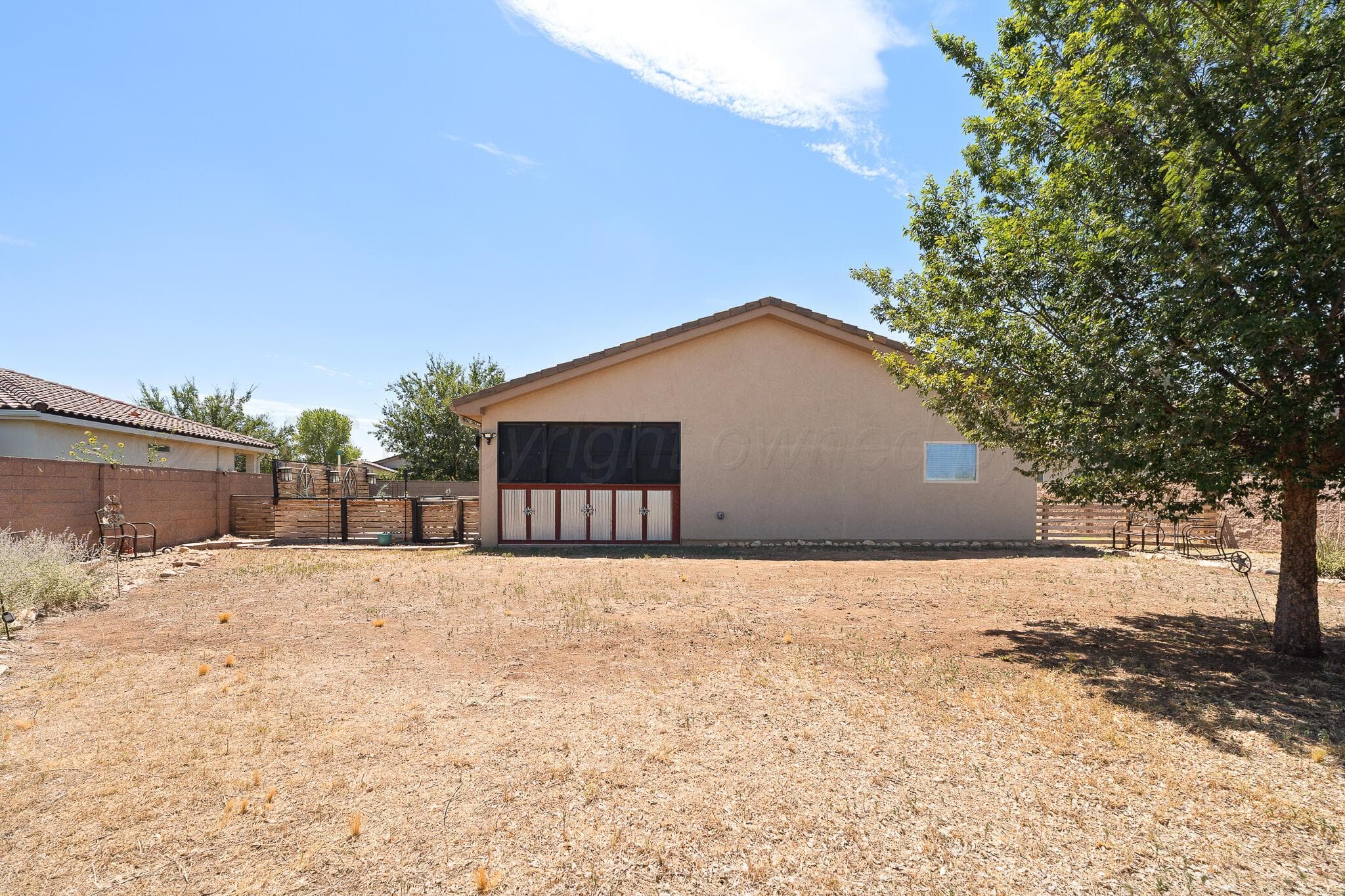 1200 CABERNET Way, Amarillo, TX 79124-1825, photo 33