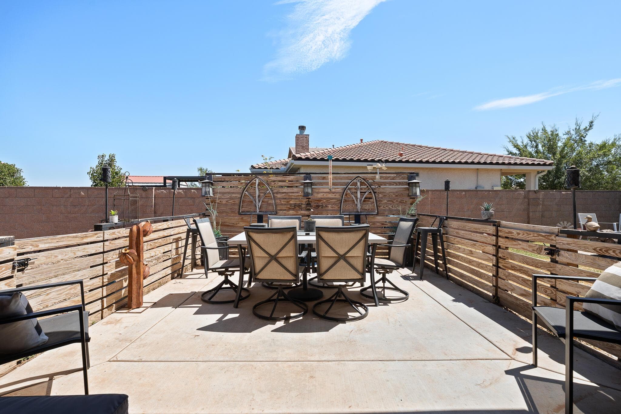 1200 CABERNET Way, Amarillo, TX 79124-1825, photo 15
