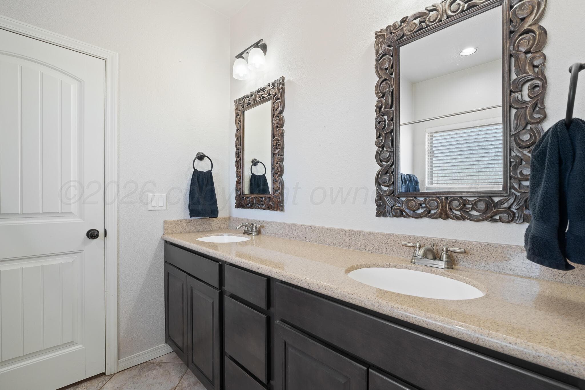 1200 CABERNET Way, Amarillo, TX 79124-1825, photo 22