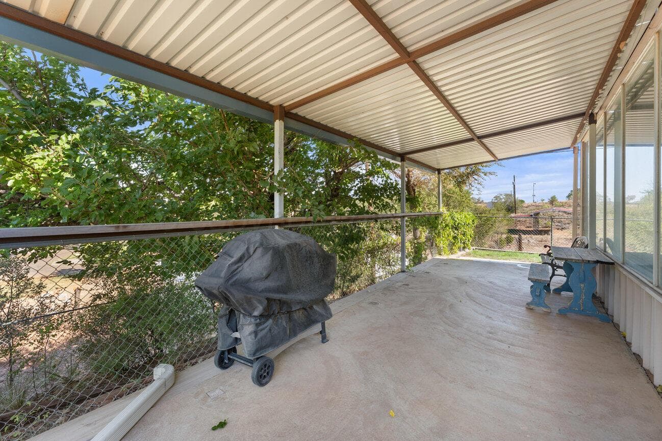 309 Fritch Drive, Fritch, TX 79036, photo 19