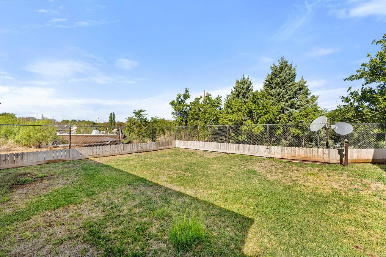 309 Fritch Drive, Fritch, TX 79036, photo 23
