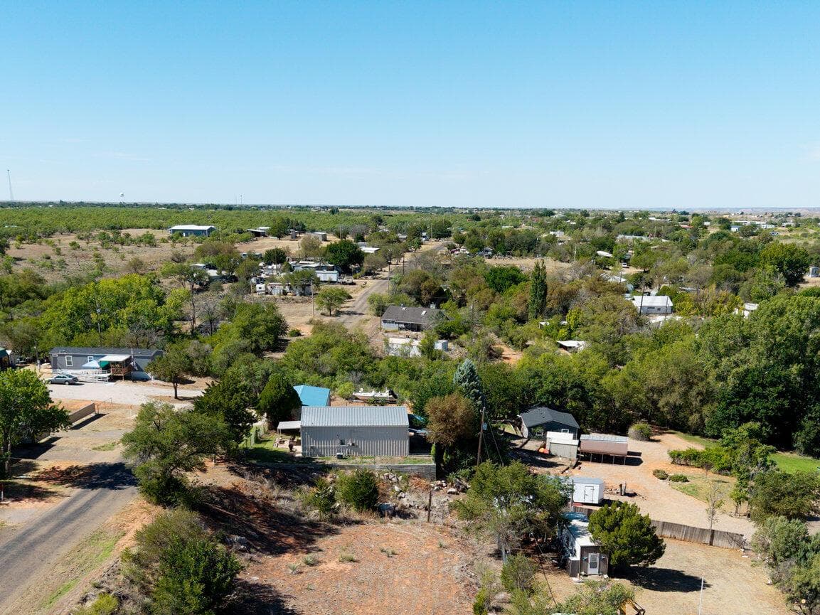 309 Fritch Drive, Fritch, TX 79036, photo 28