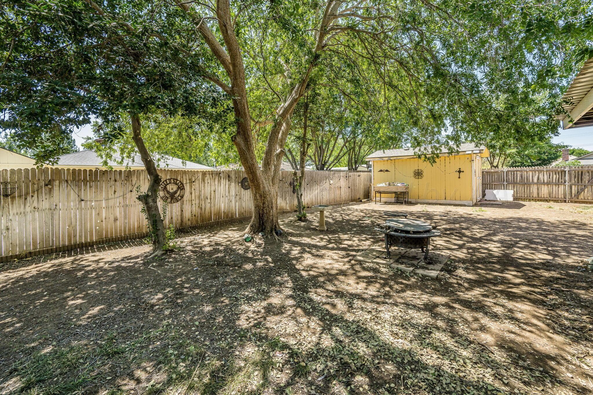 7237 Kings Place, Amarillo, TX 79109-6437, photo 22