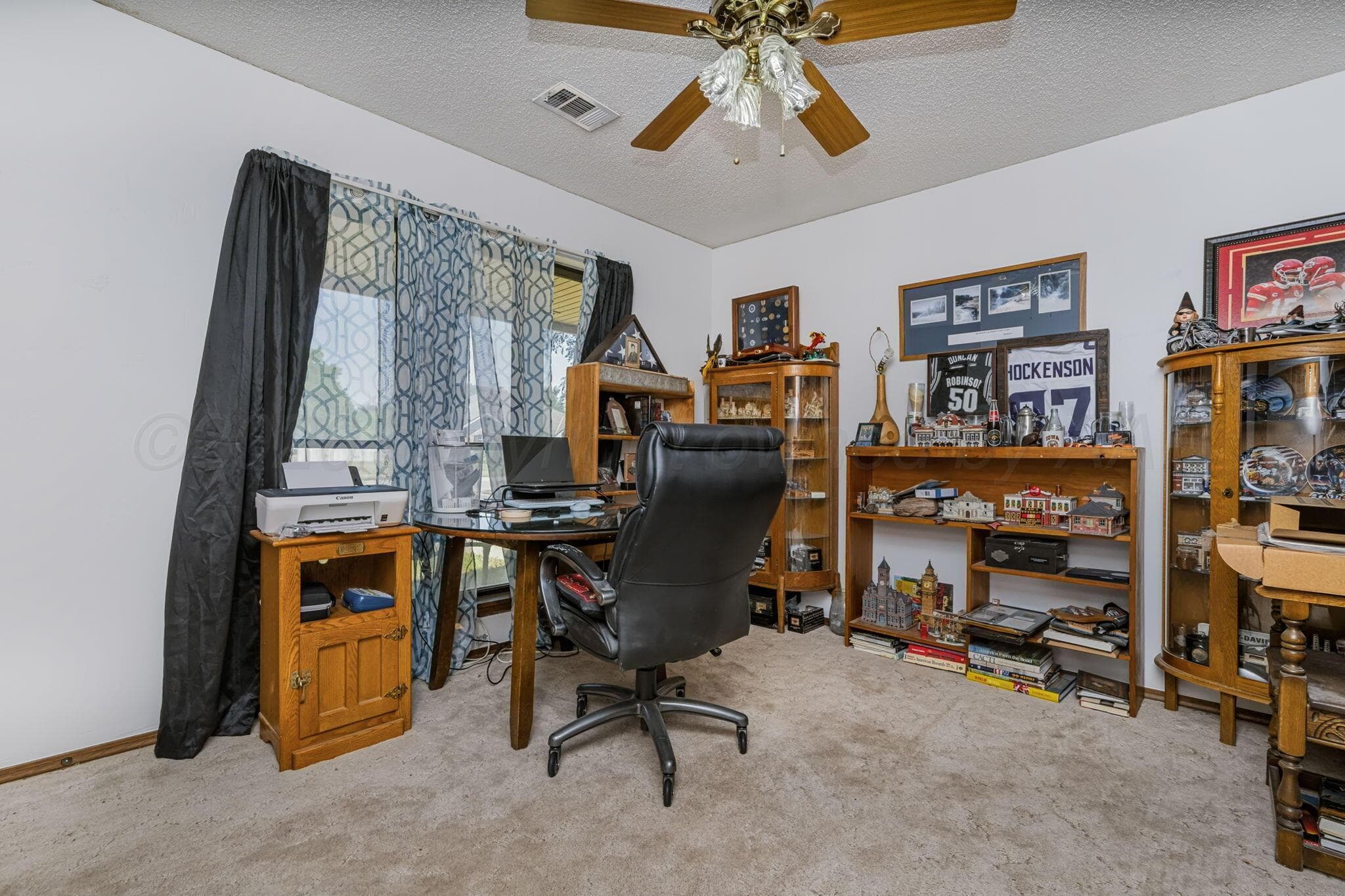 7237 Kings Place, Amarillo, TX 79109-6437, photo 15