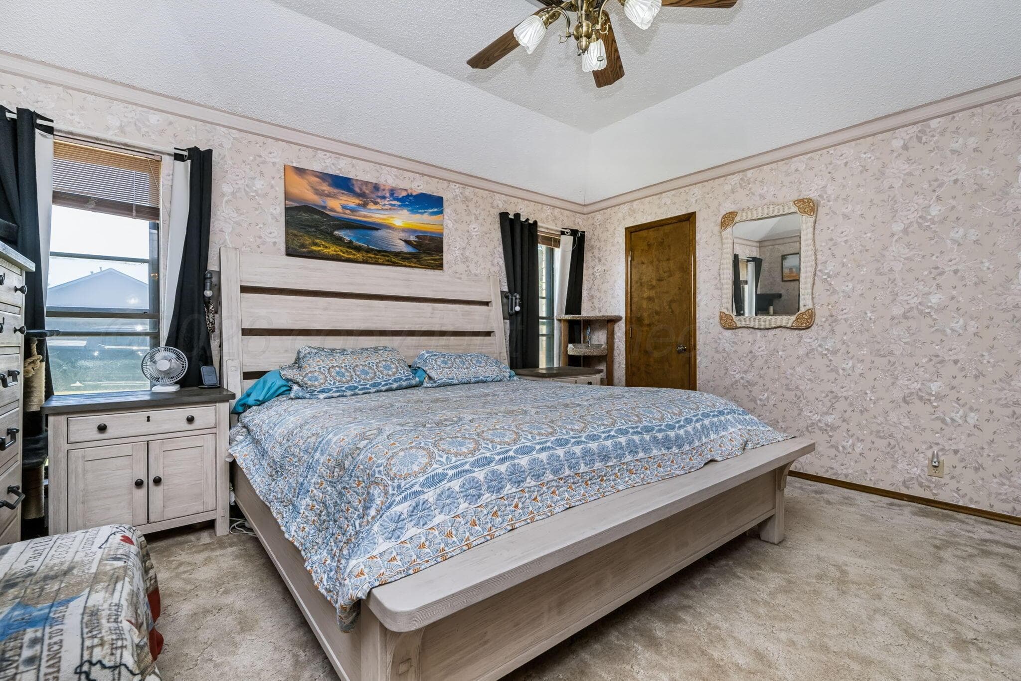 7237 Kings Place, Amarillo, TX 79109-6437, photo 16