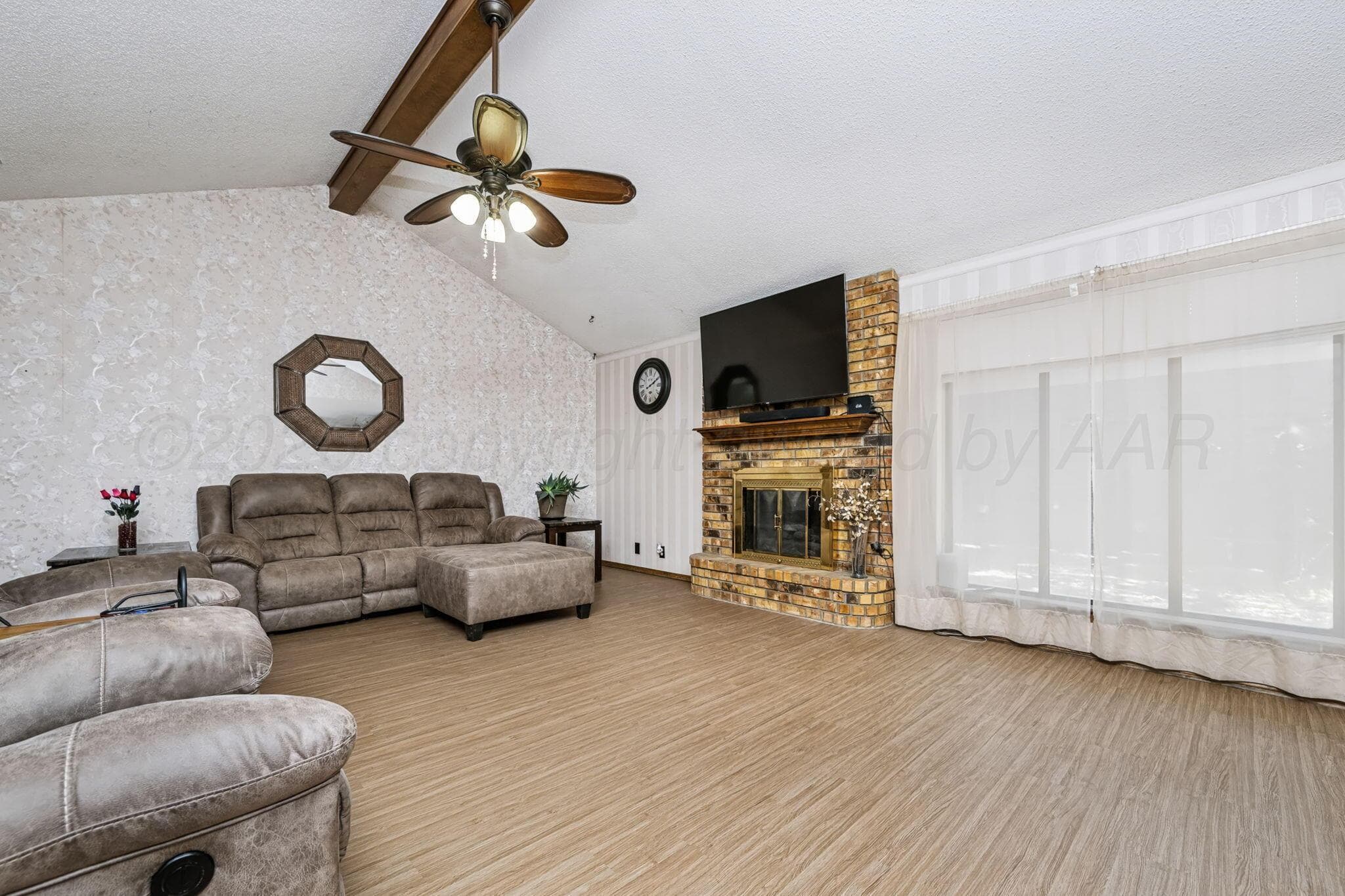 7237 Kings Place, Amarillo, TX 79109-6437, photo 6
