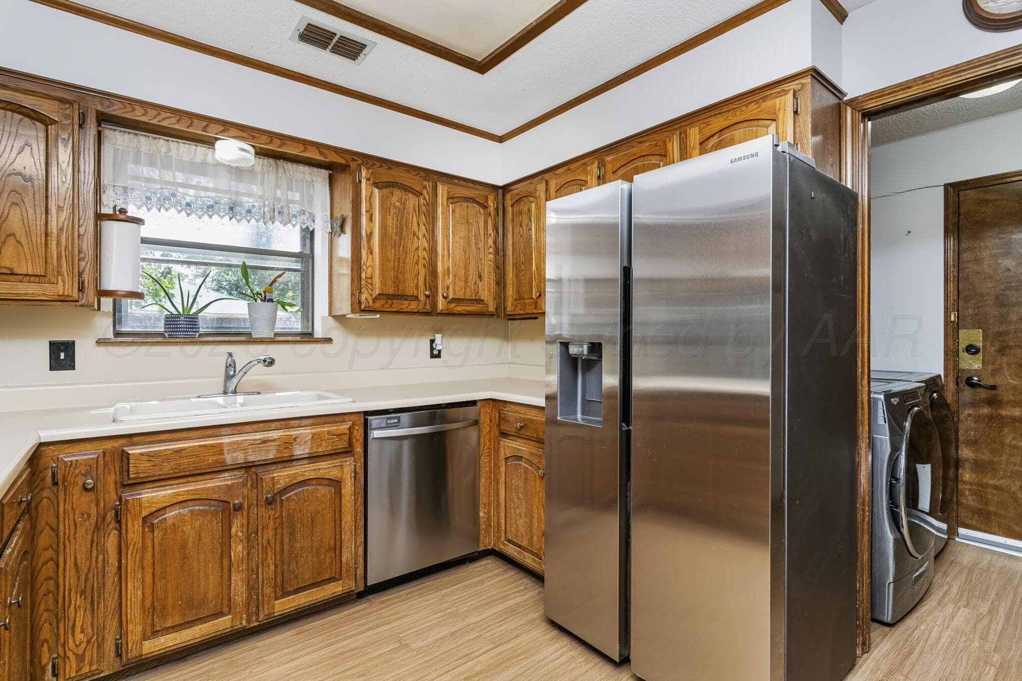 7237 Kings Place, Amarillo, TX 79109-6437, photo 8