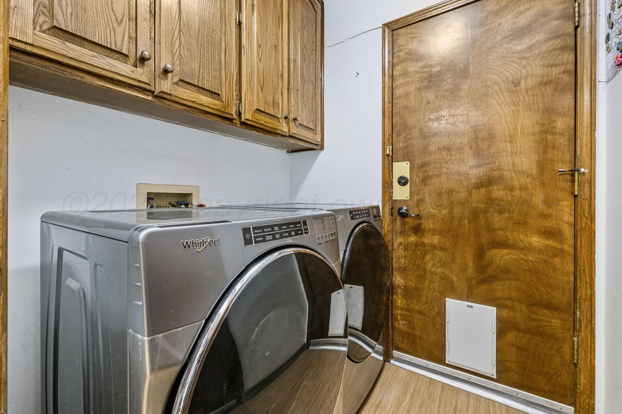 7237 Kings Place, Amarillo, TX 79109-6437, photo 19