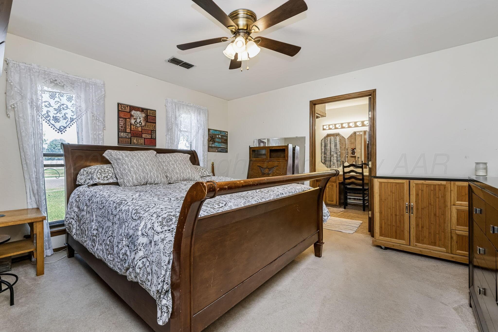 7237 Kings Place, Amarillo, TX 79109-6437, photo 12