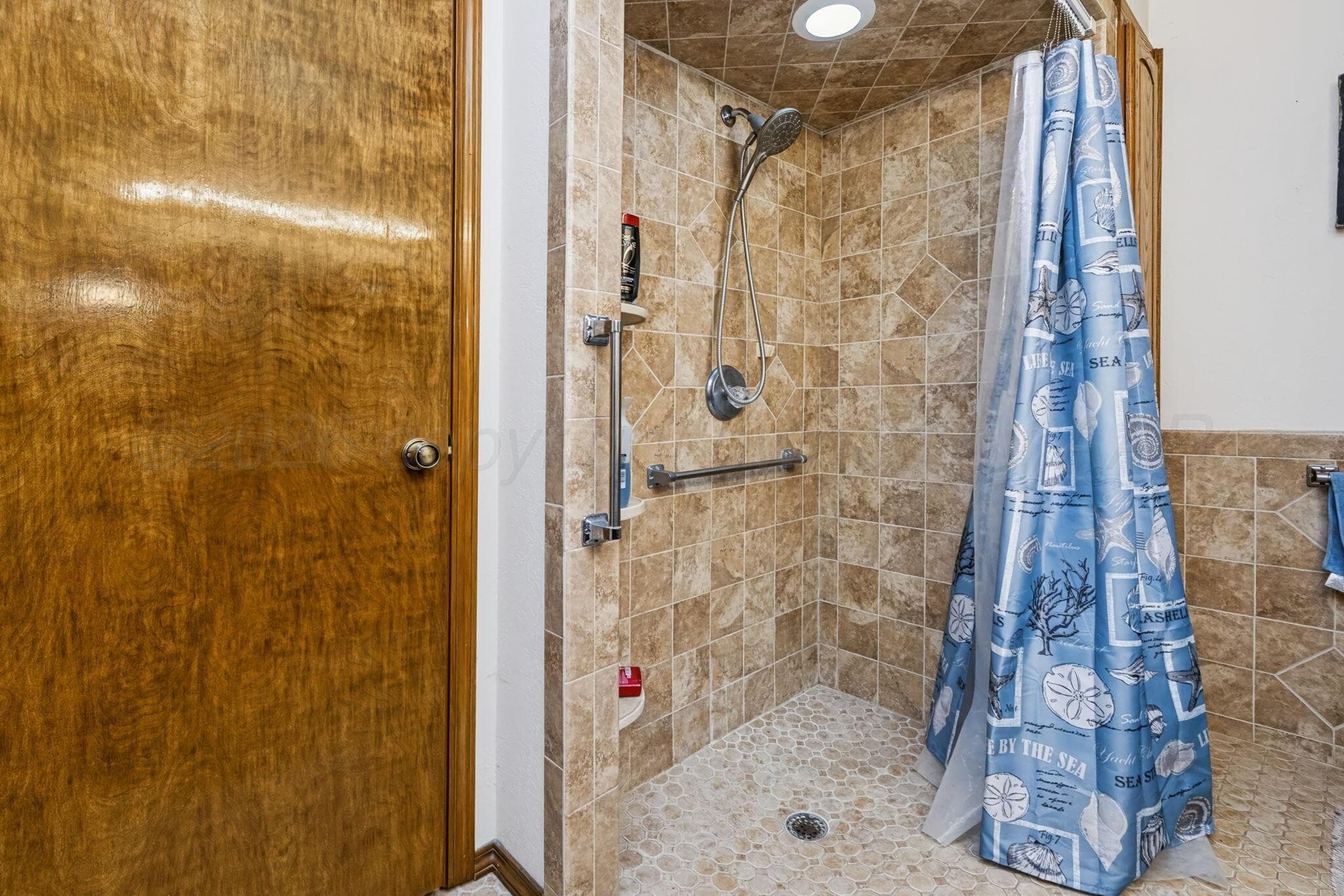 7237 Kings Place, Amarillo, TX 79109-6437, photo 14