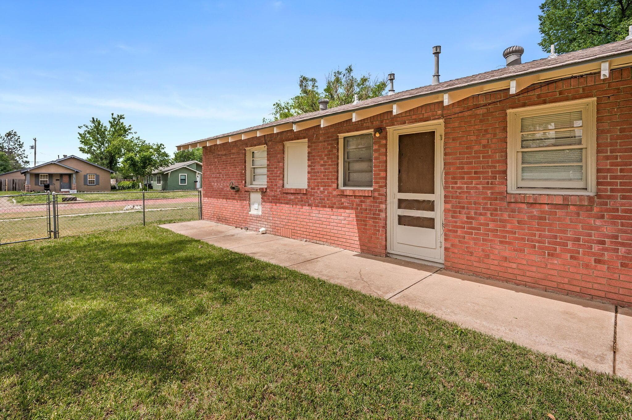 609 16TH #1 Street, Canyon, TX 79015-3917, photo 7