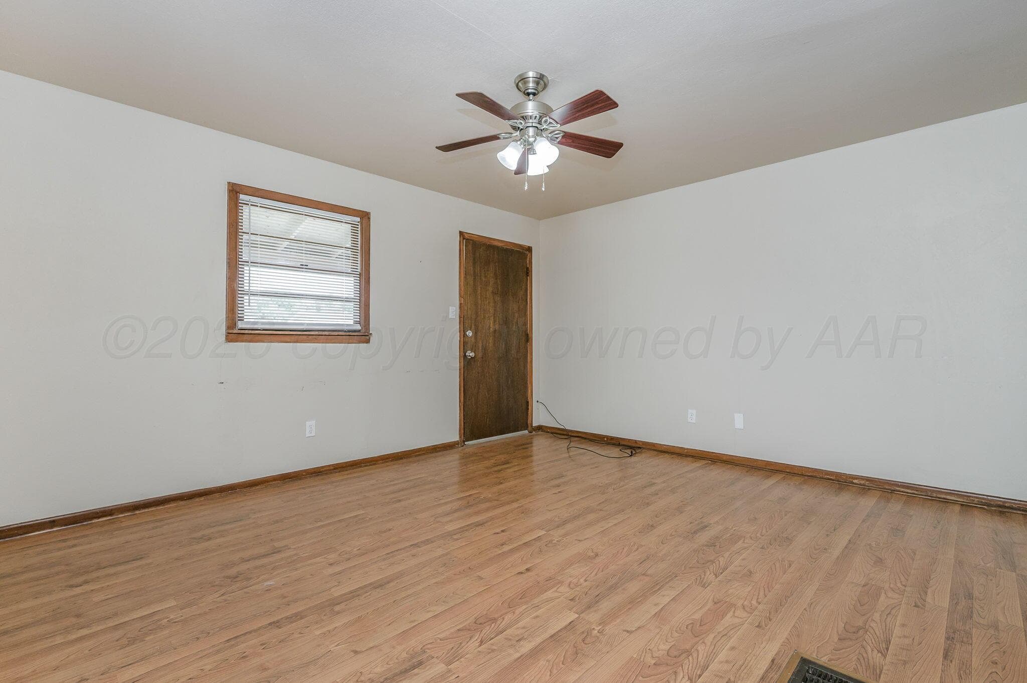 609 16TH #1 Street, Canyon, TX 79015-3917, photo 5
