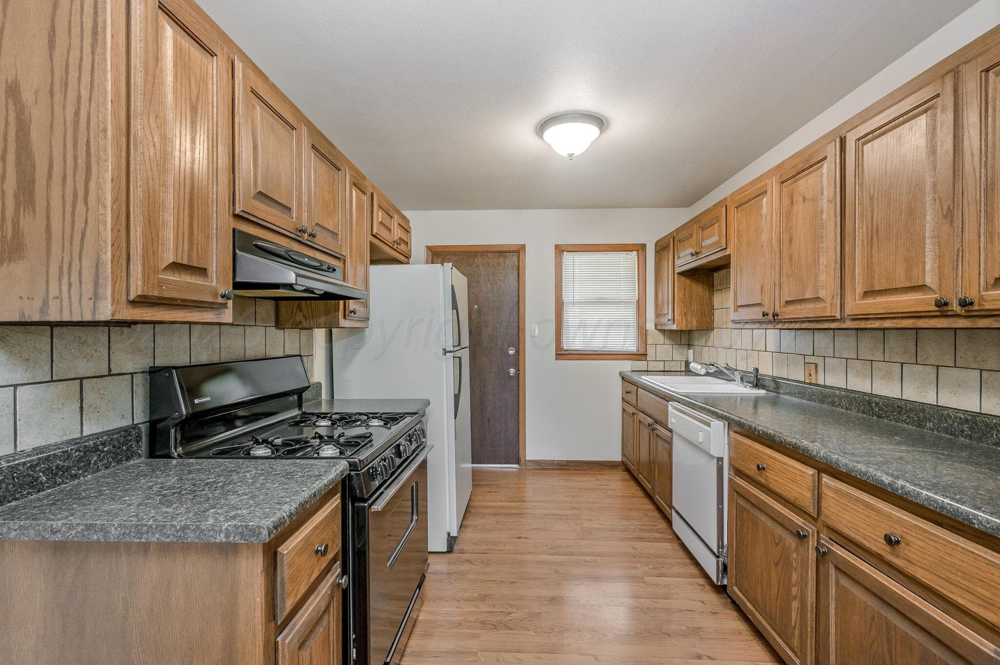 609 16TH #1 Street, Canyon, TX 79015-3917, photo 6