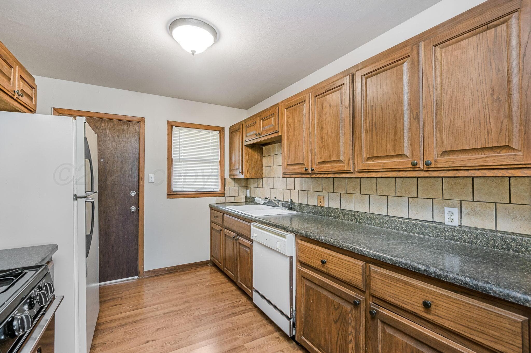 609 16TH #1 Street, Canyon, TX 79015-3917, photo 8