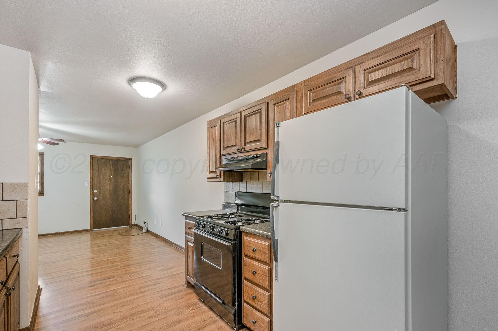 609 16TH #1 Street, Canyon, TX 79015-3917, photo 9