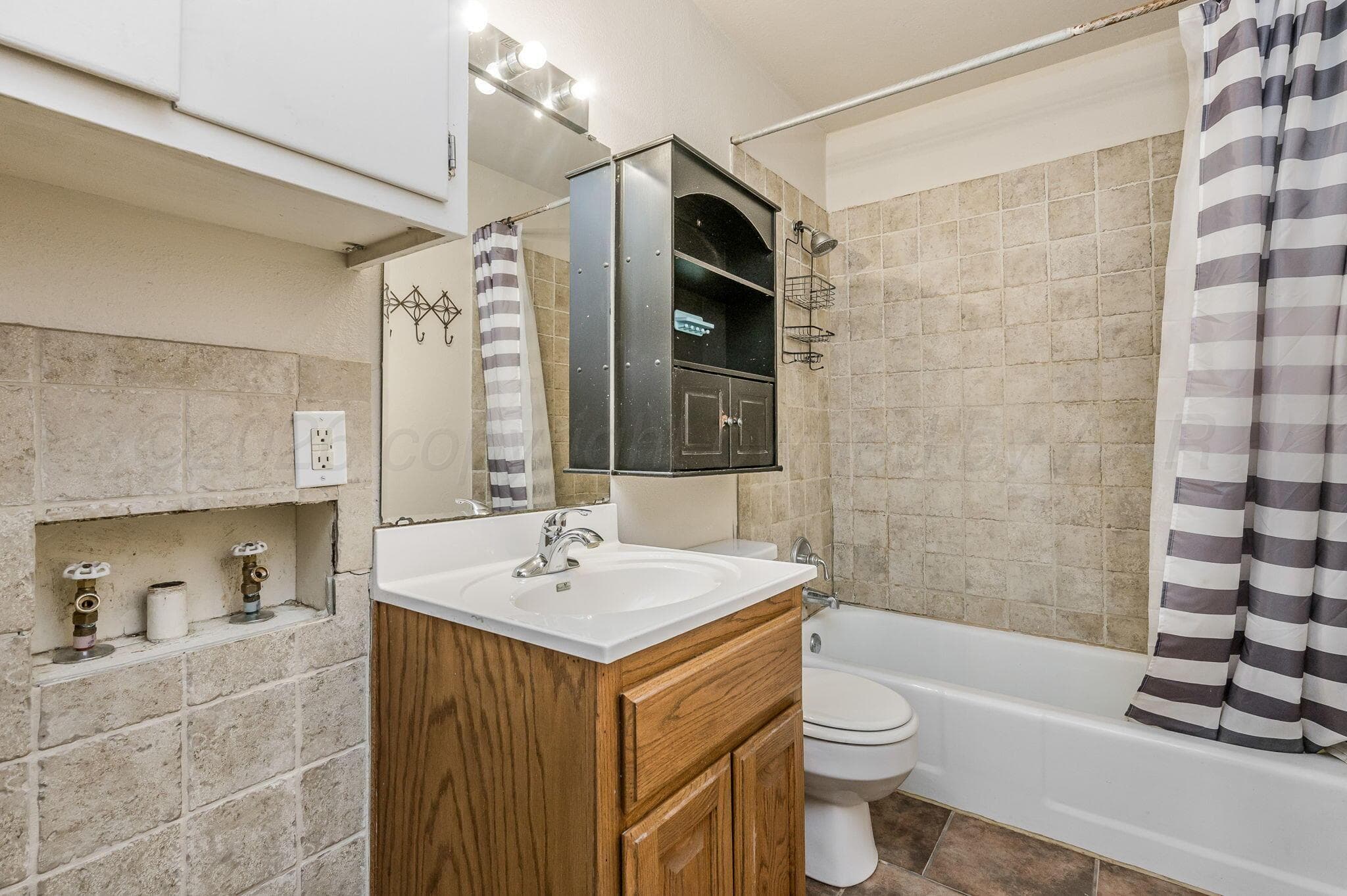 609 16TH #1 Street, Canyon, TX 79015-3917, photo 10