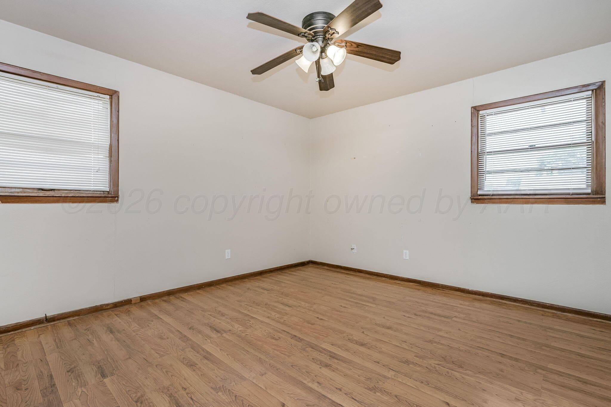 609 16TH #1 Street, Canyon, TX 79015-3917, photo 11