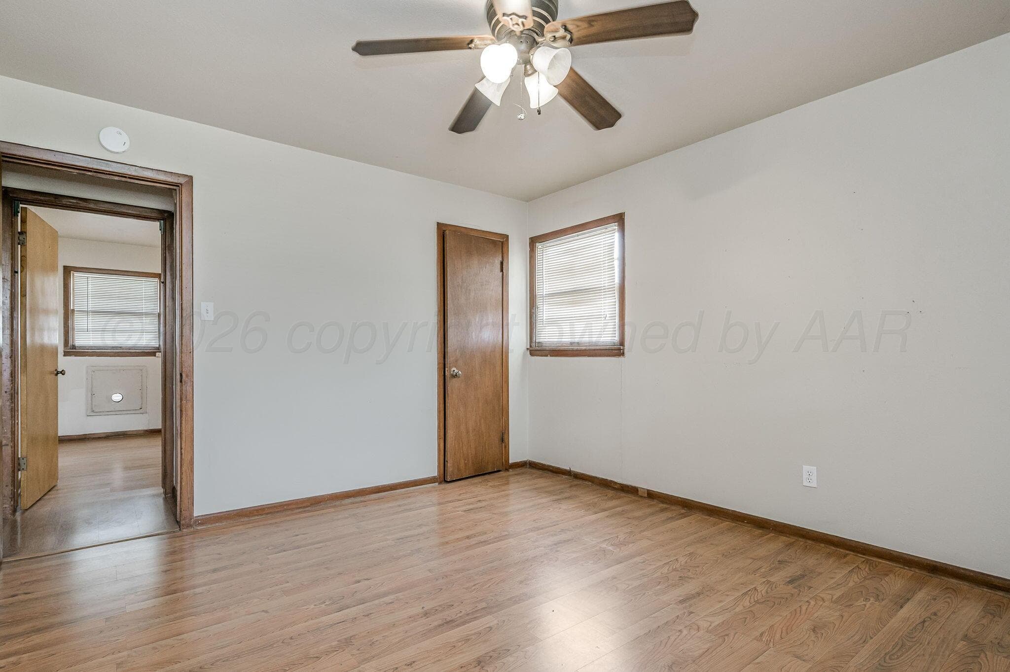 609 16TH #1 Street, Canyon, TX 79015-3917, photo 12