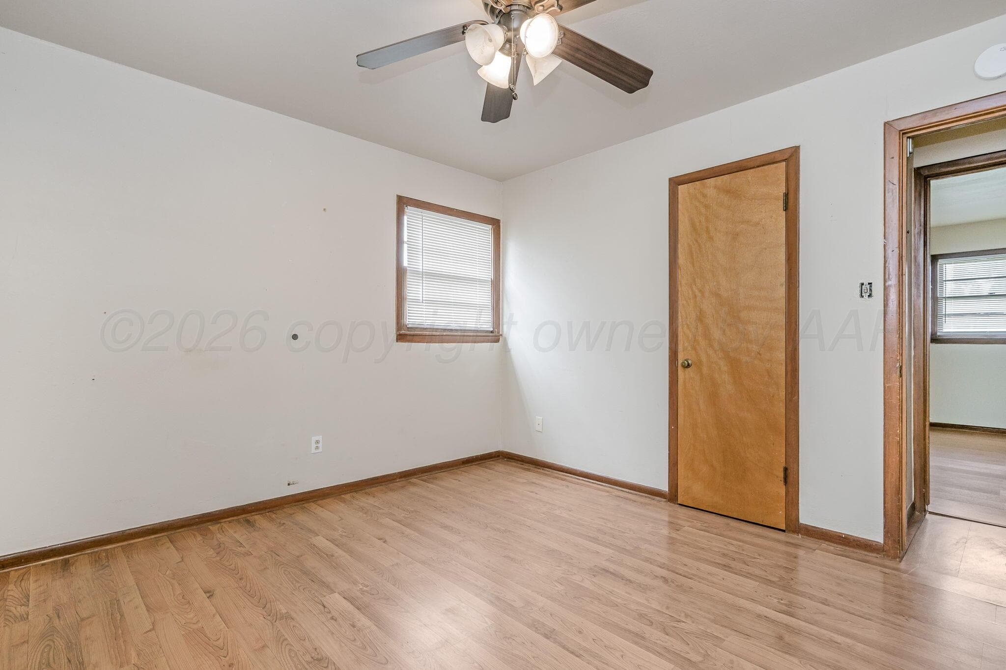 609 16TH #1 Street, Canyon, TX 79015-3917, photo 14