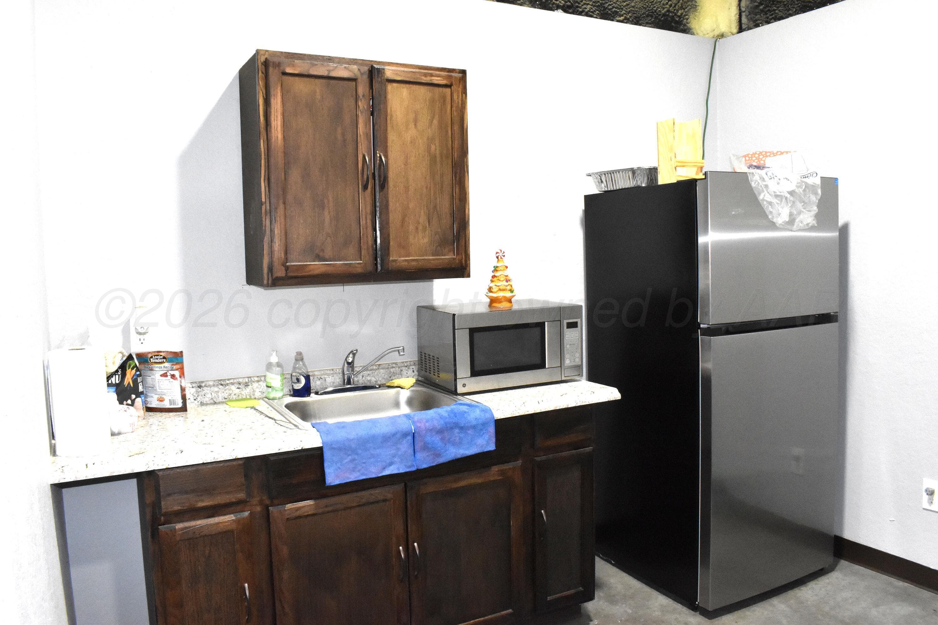 213 E 7TH Street, Dumas, TX 79029-4361, photo 5