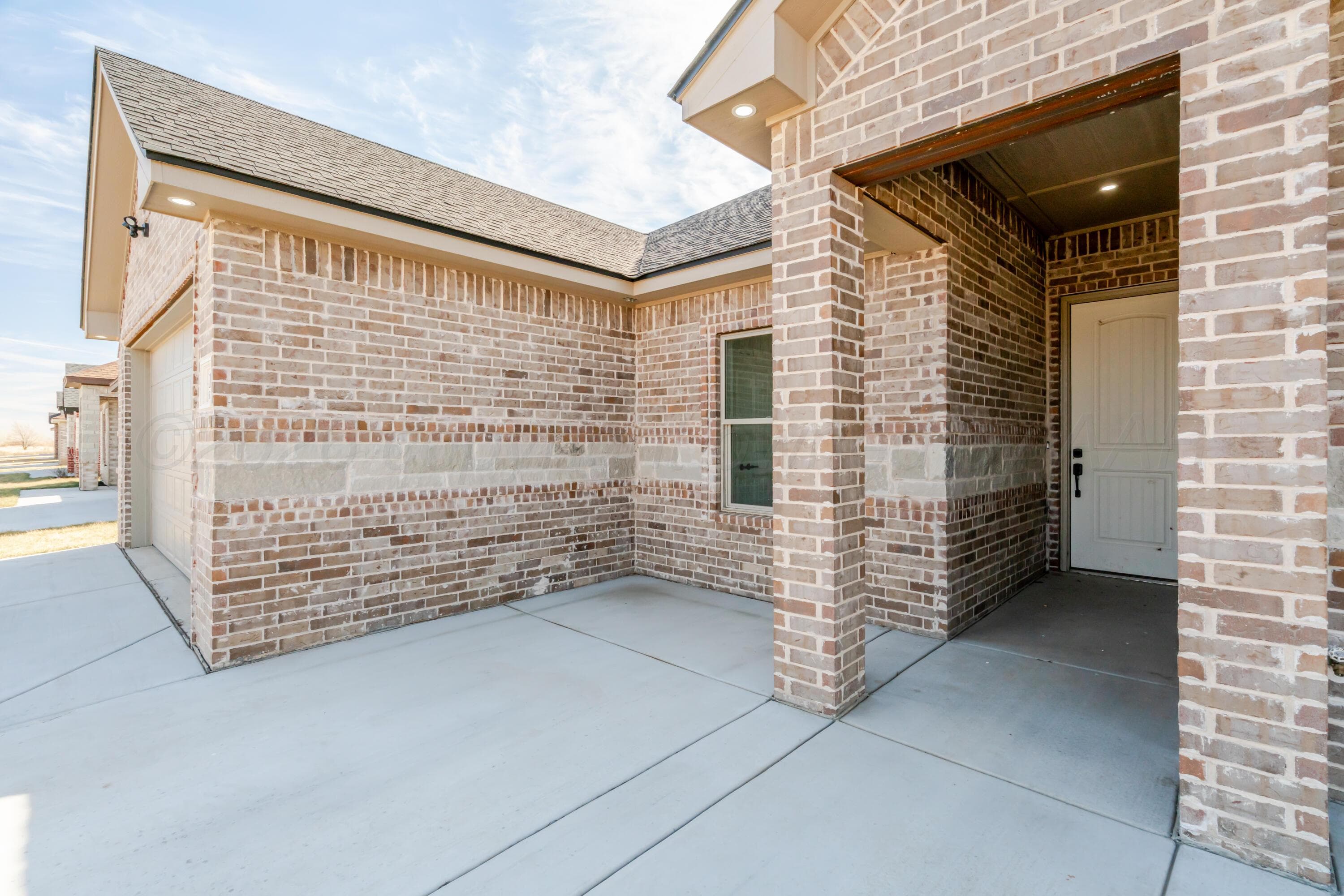1714 Northridge Street, Dumas, TX 79029, photo 2