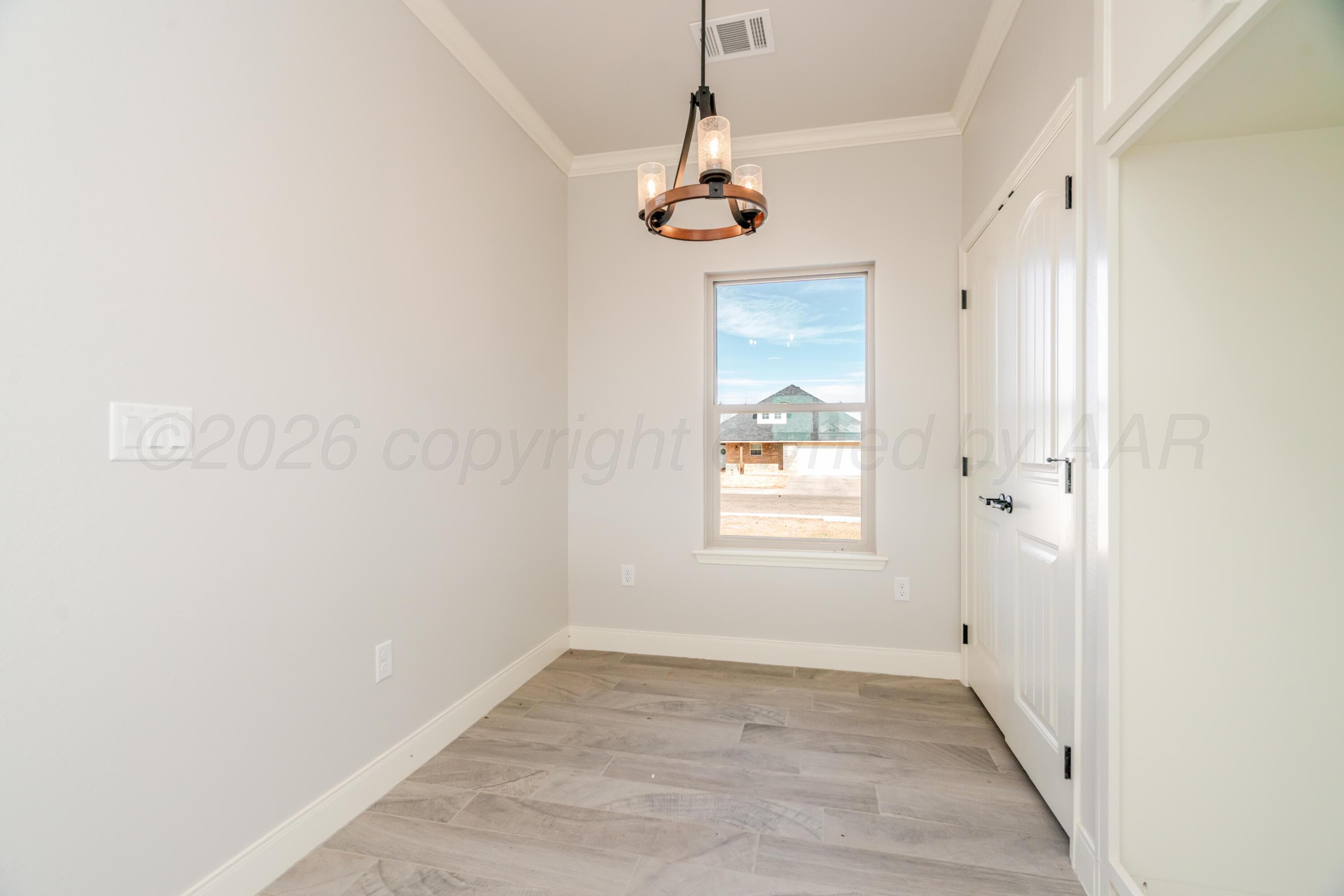 1714 Northridge Street, Dumas, TX 79029, photo 8
