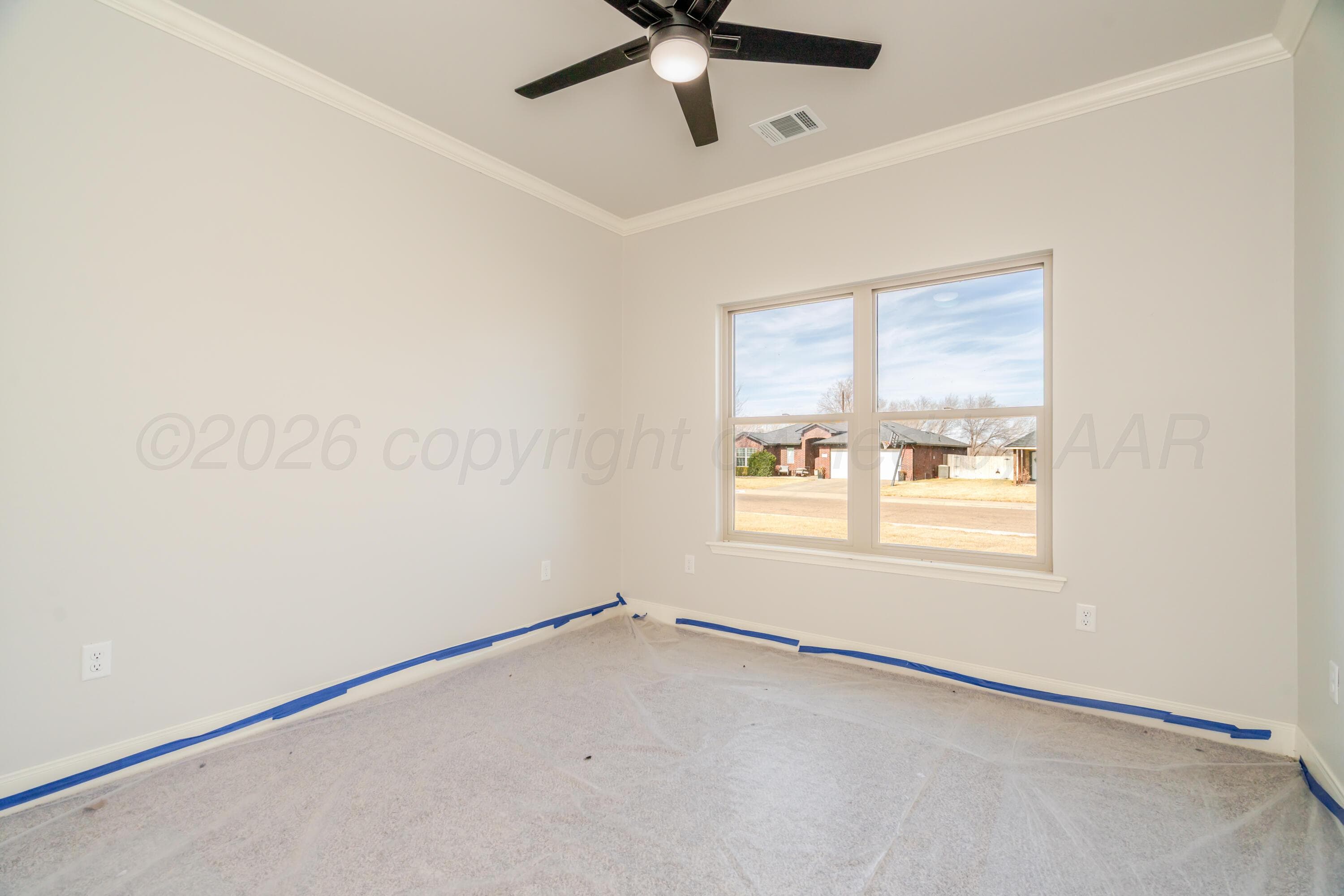 1714 Northridge Street, Dumas, TX 79029, photo 9