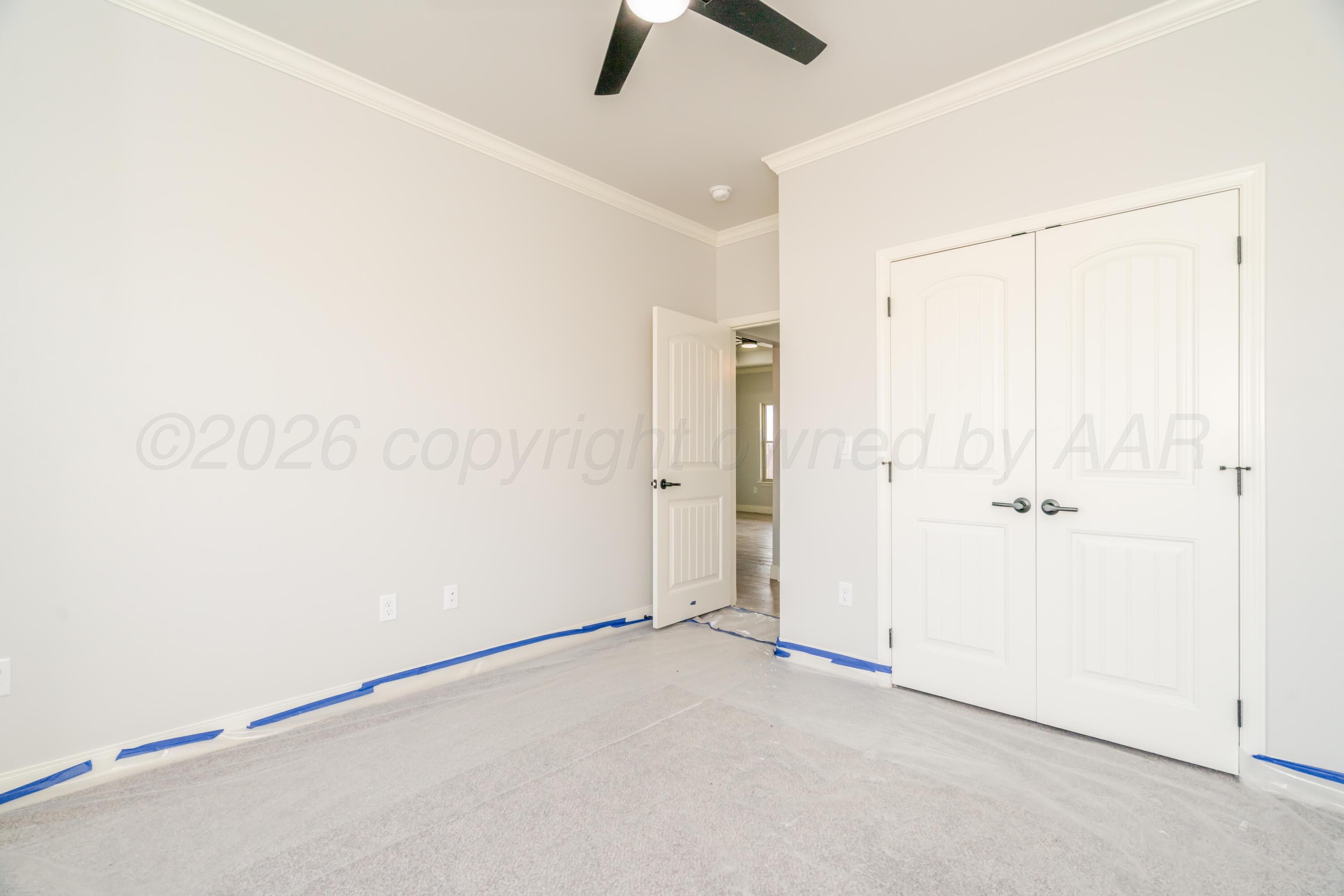 1714 Northridge Street, Dumas, TX 79029, photo 10