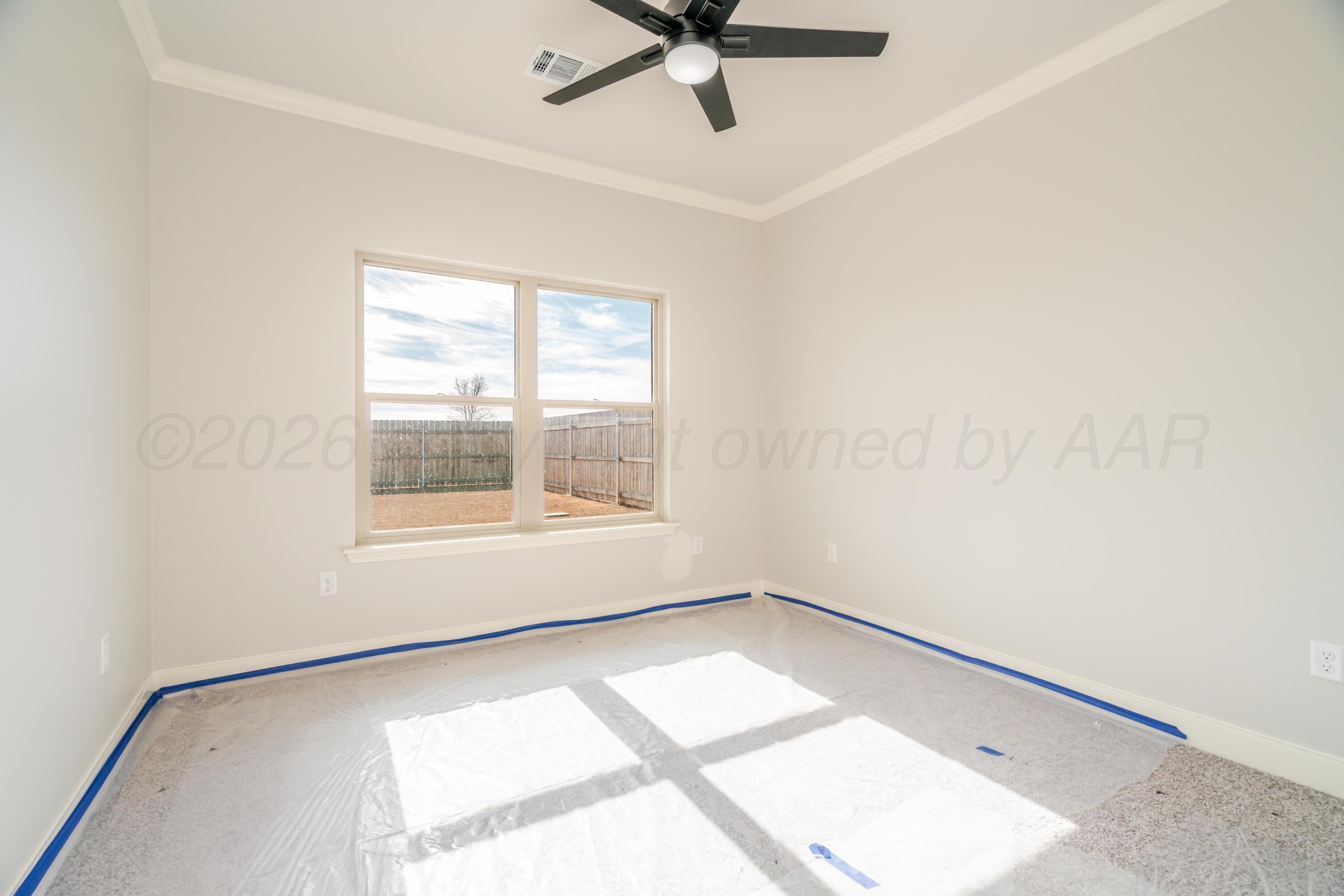 1714 Northridge Street, Dumas, TX 79029, photo 13
