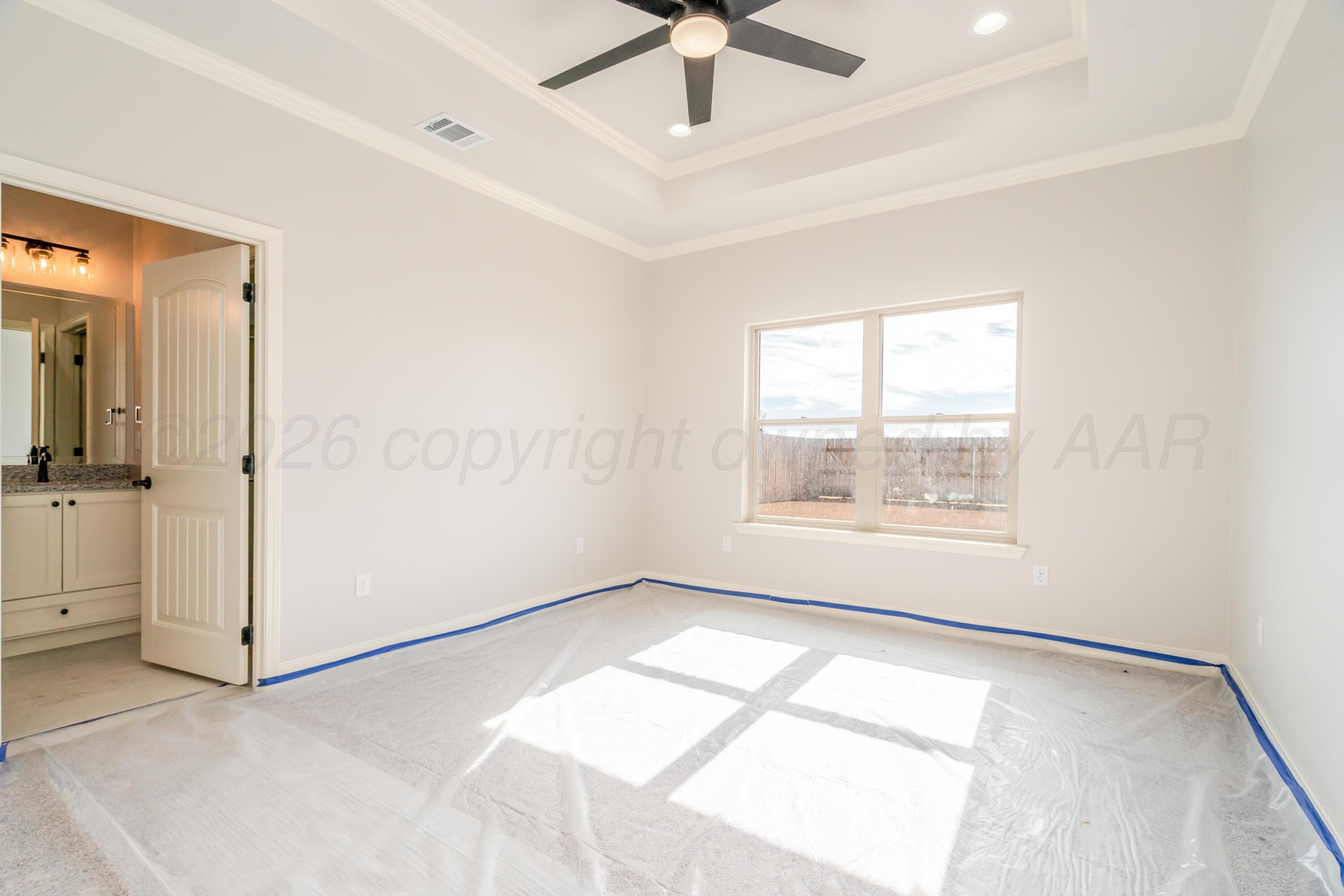 1714 Northridge Street, Dumas, TX 79029, photo 15