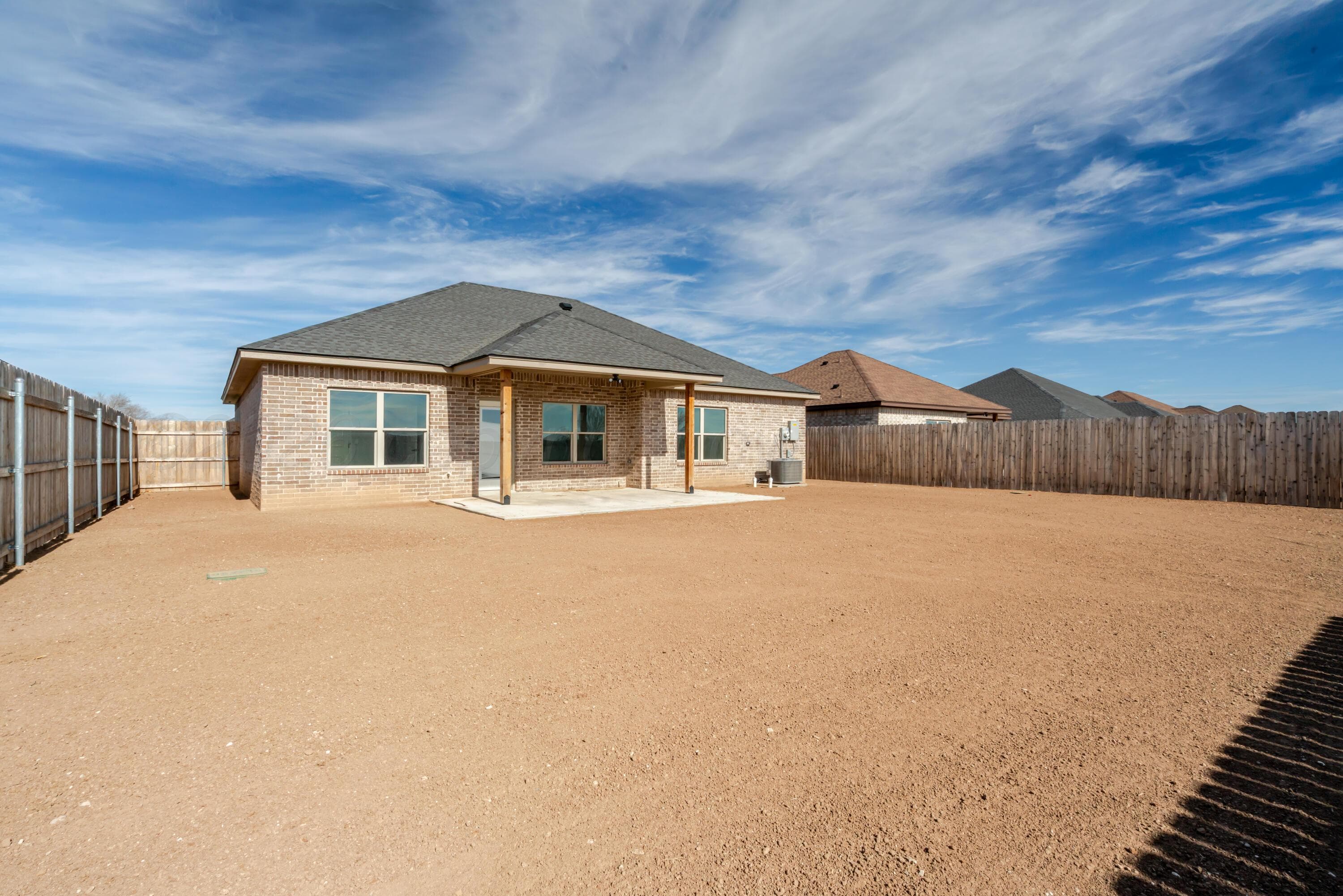 1714 Northridge Street, Dumas, TX 79029, photo 22