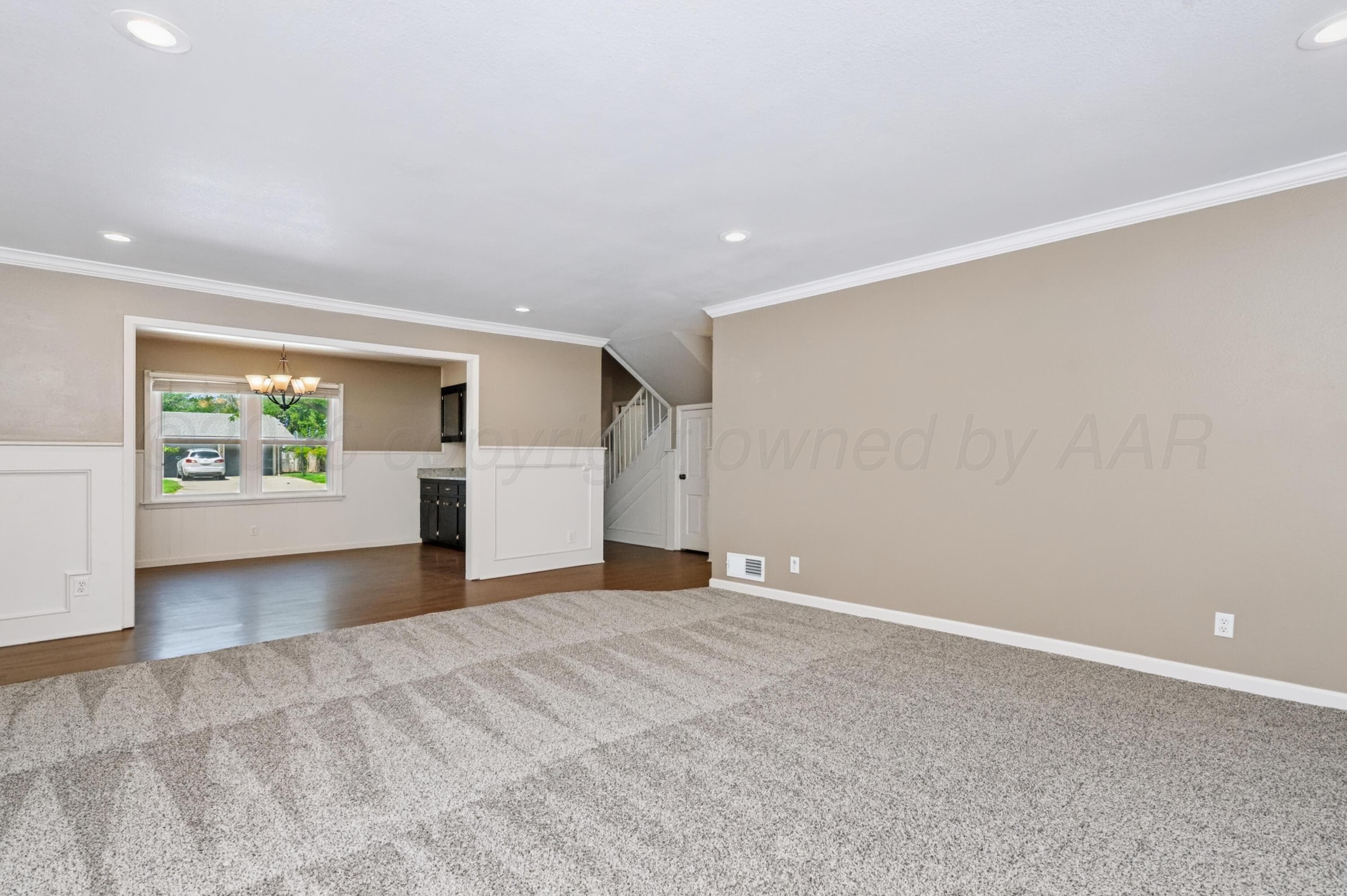 200 Bailey Avenue, Dumas, TX 79029, photo 6
