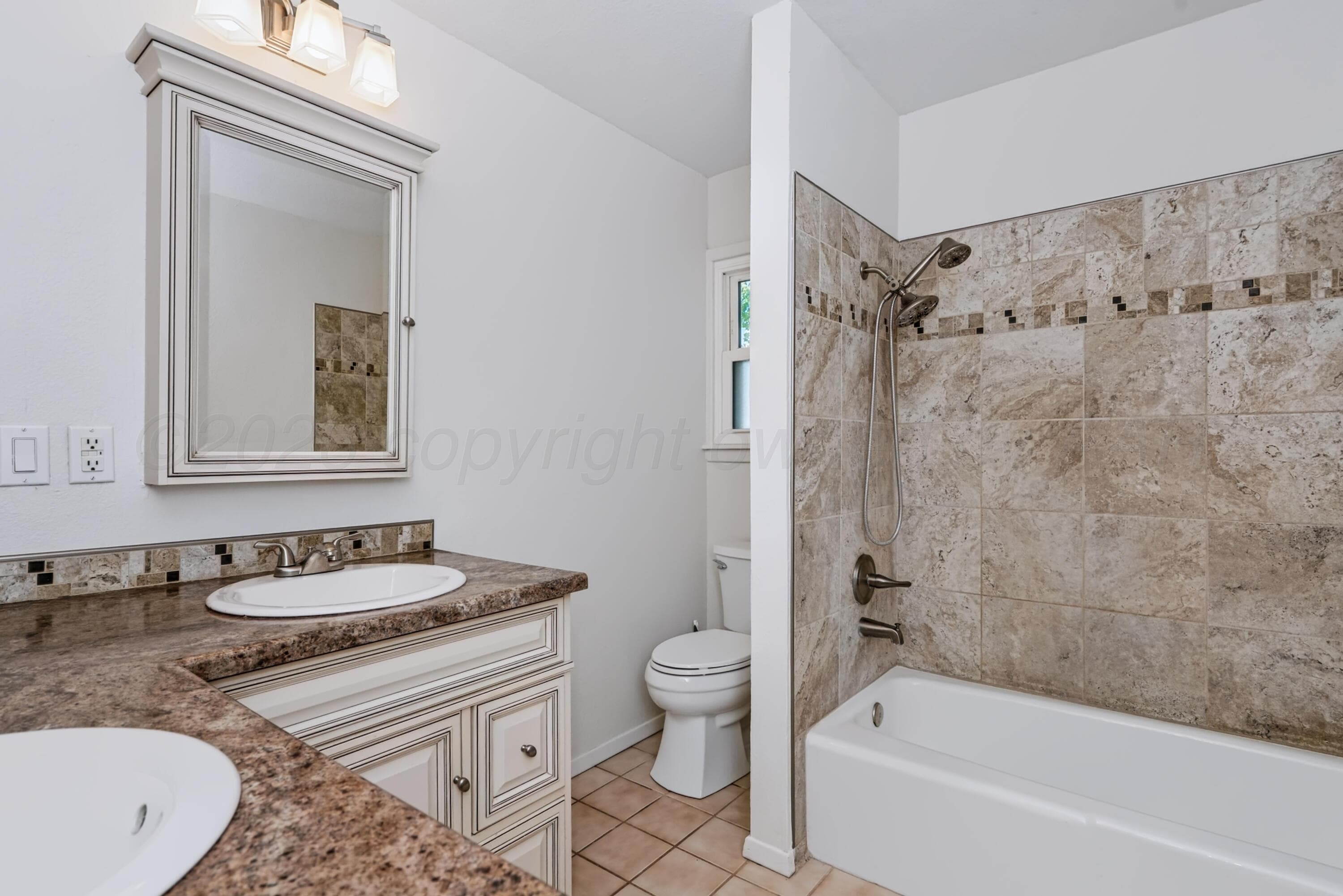200 Bailey Avenue, Dumas, TX 79029, photo 15