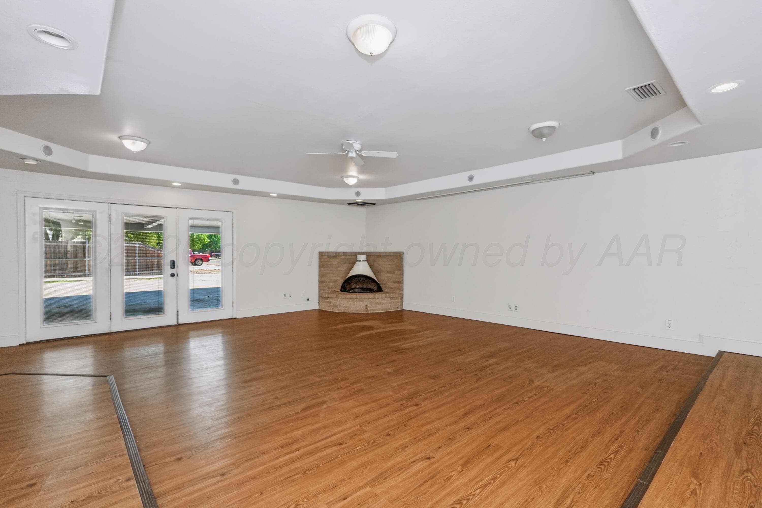 200 Bailey Avenue, Dumas, TX 79029, photo 18