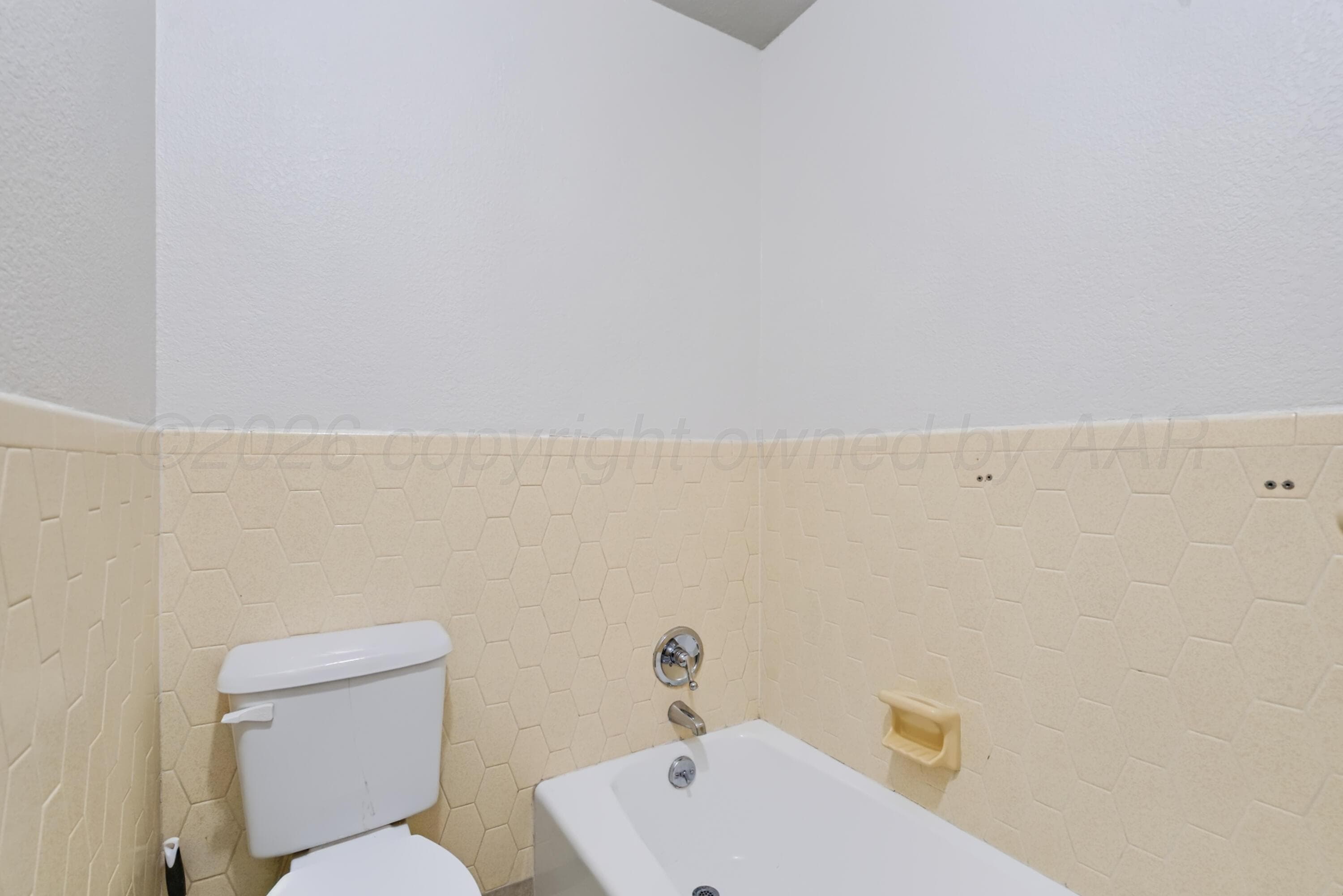 200 Bailey Avenue, Dumas, TX 79029, photo 29