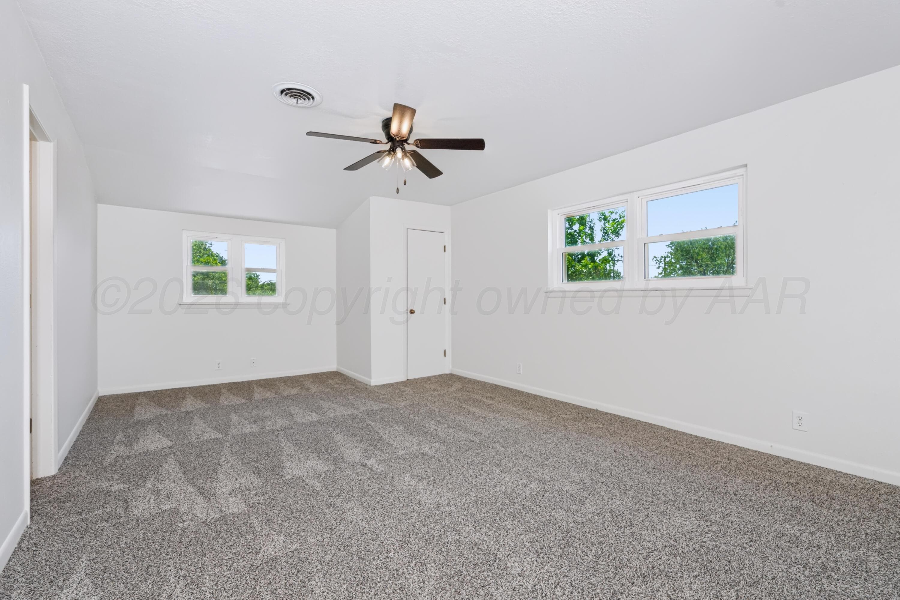 200 Bailey Avenue, Dumas, TX 79029, photo 30