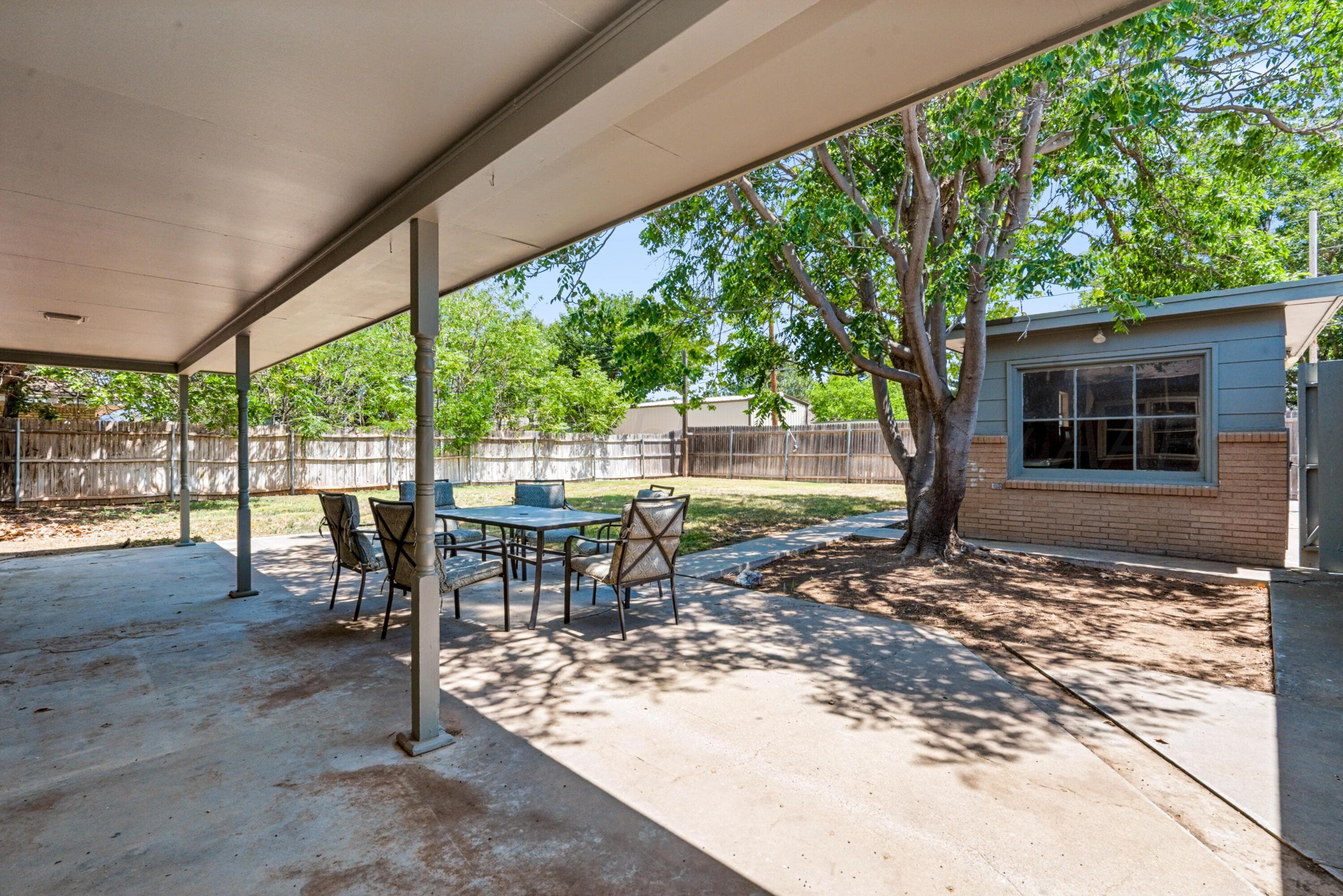200 Bailey Avenue, Dumas, TX 79029, photo 35