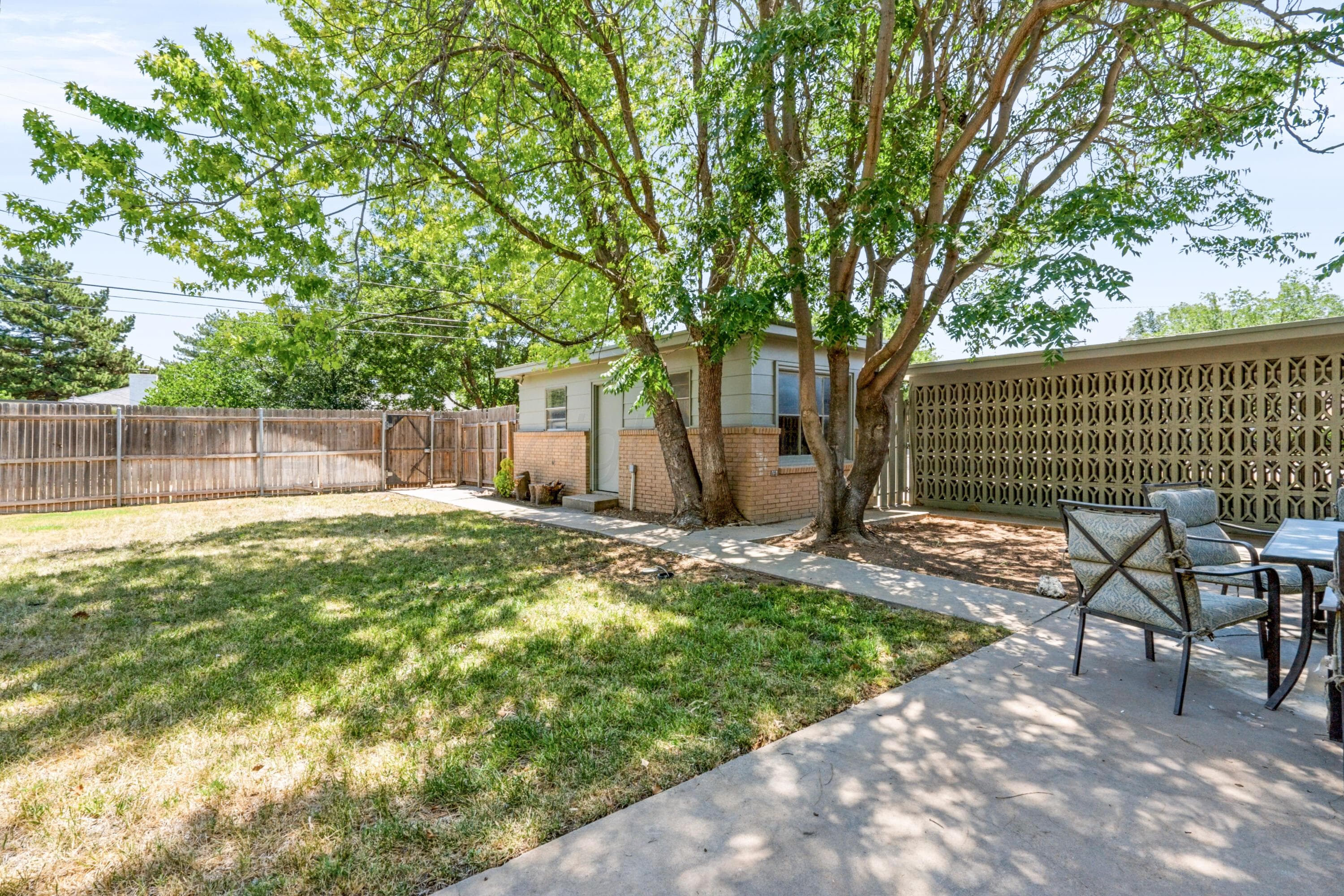 200 Bailey Avenue, Dumas, TX 79029, photo 36
