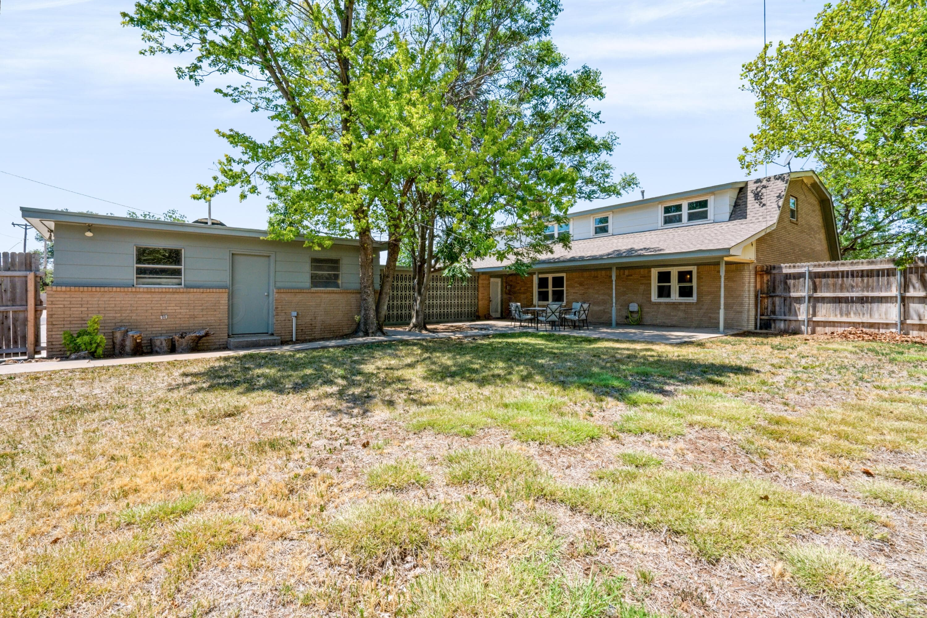 200 Bailey Avenue, Dumas, TX 79029, photo 37
