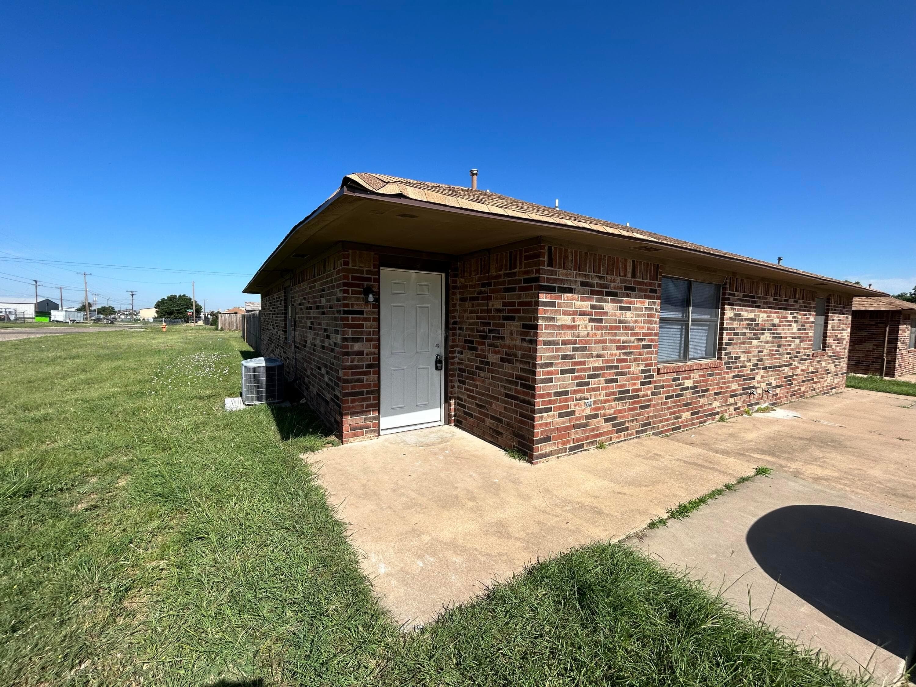 901 N Maryland Street, Amarillo, TX 79106, photo 2