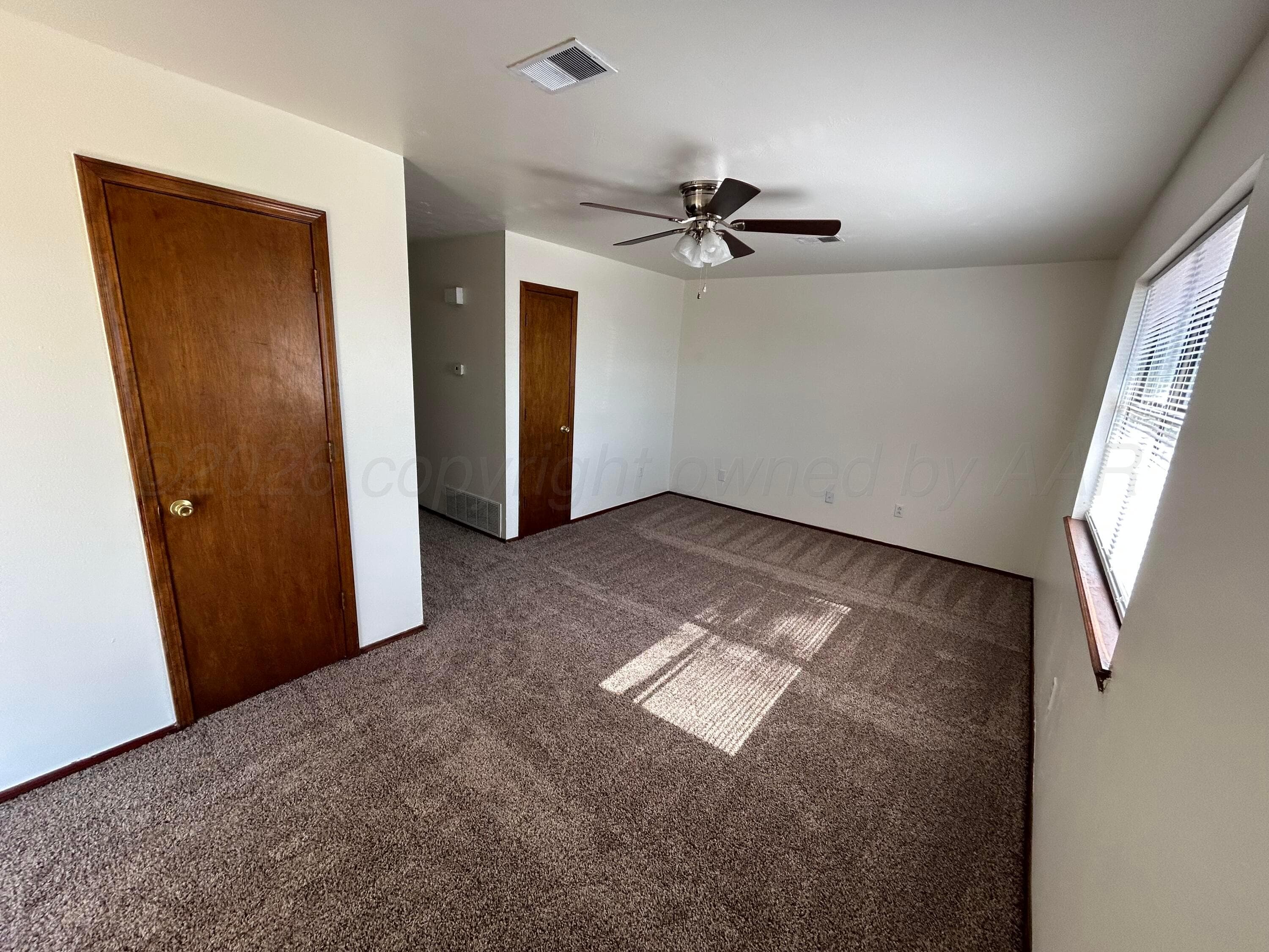 901 N Maryland Street, Amarillo, TX 79106, photo 3