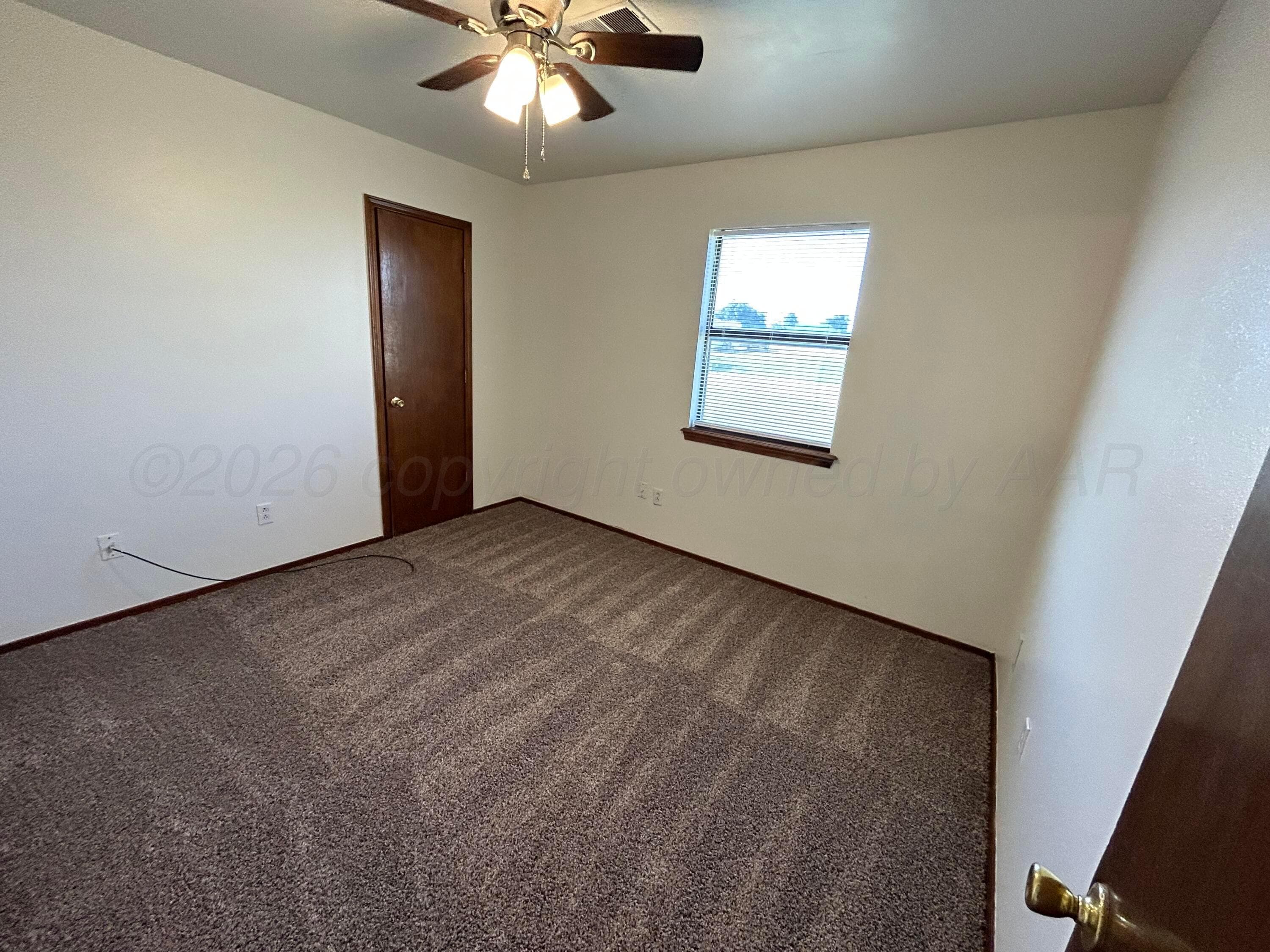 901 N Maryland Street, Amarillo, TX 79106, photo 4