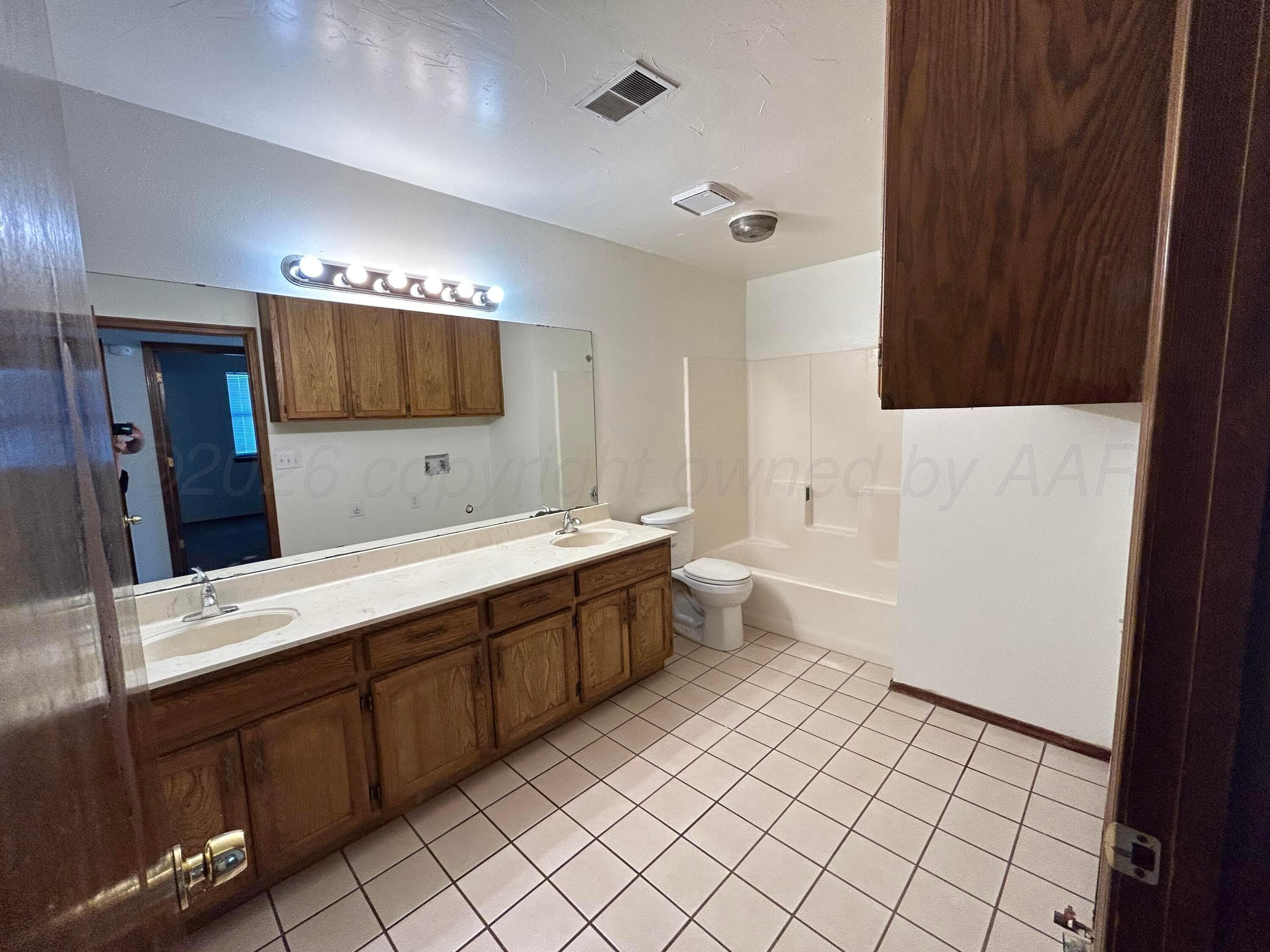 901 N Maryland Street, Amarillo, TX 79106, photo 5