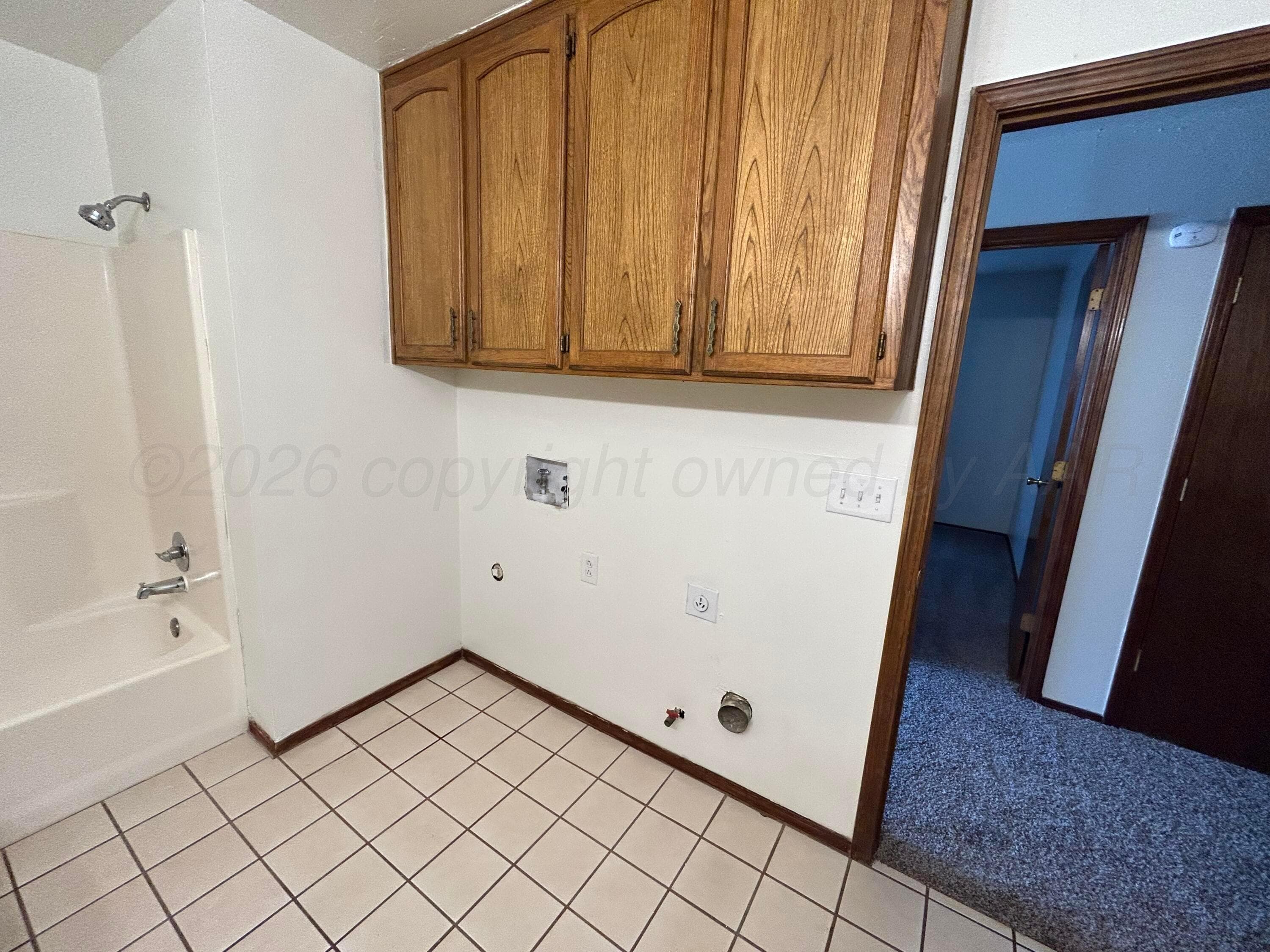 901 N Maryland Street, Amarillo, TX 79106, photo 6