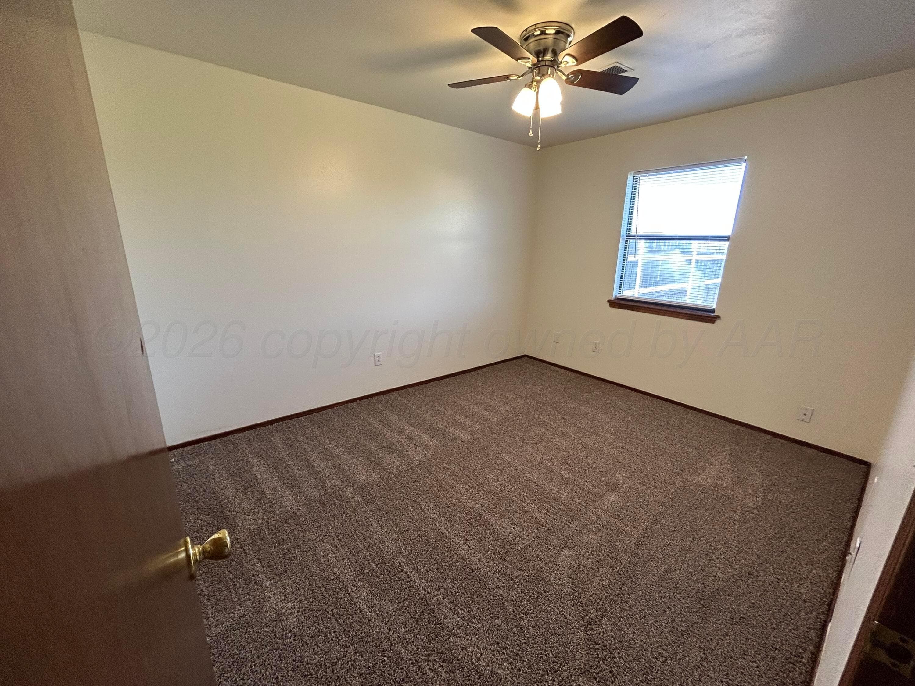 901 N Maryland Street, Amarillo, TX 79106, photo 7