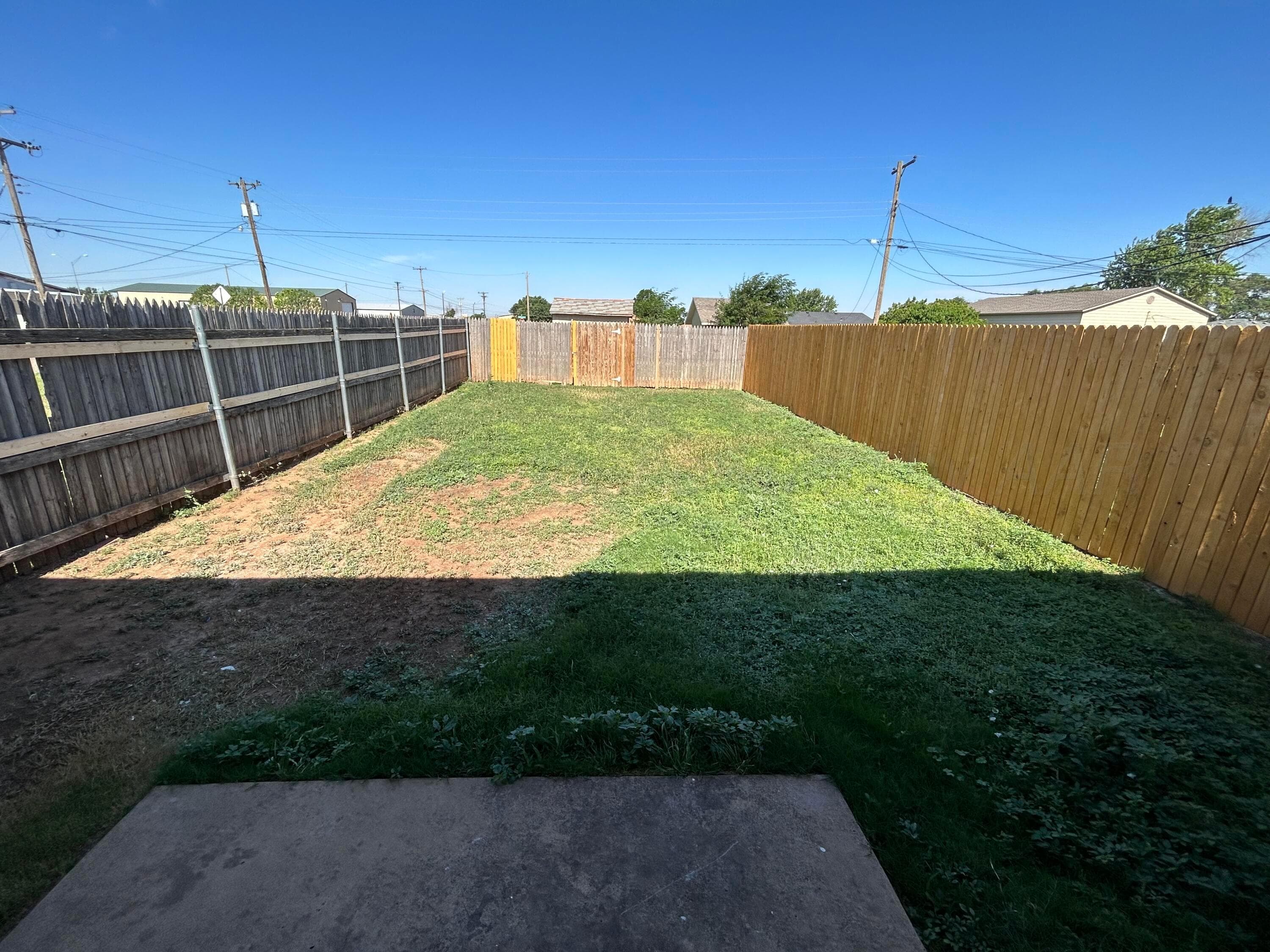 901 N Maryland Street, Amarillo, TX 79106, photo 8