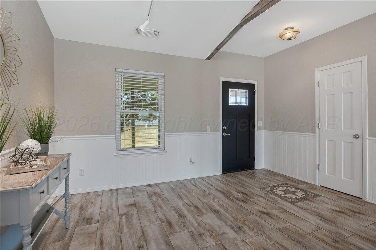 351 Cactus Drive, Amarillo, TX 79118-3710, photo 5