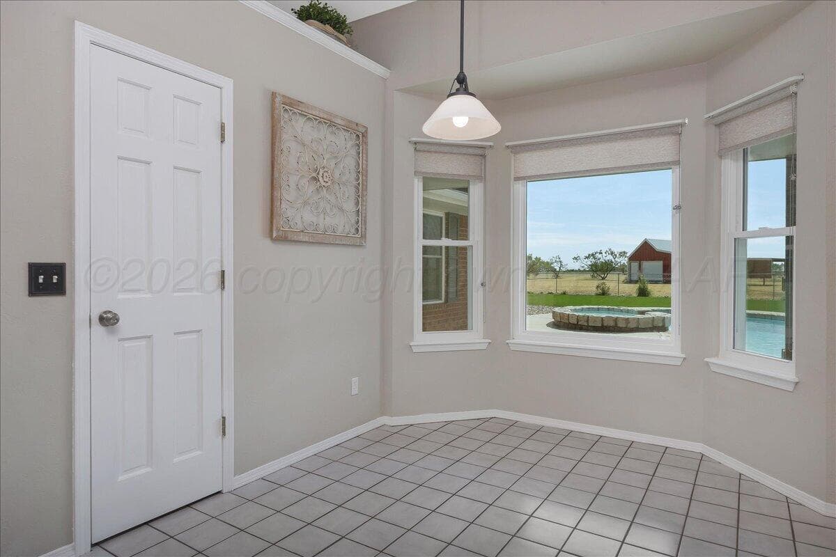 351 Cactus Drive, Amarillo, TX 79118-3710, photo 15