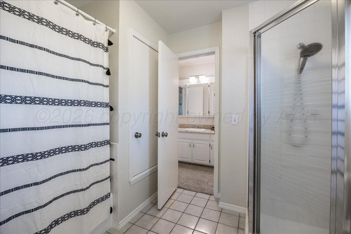 351 Cactus Drive, Amarillo, TX 79118-3710, photo 24